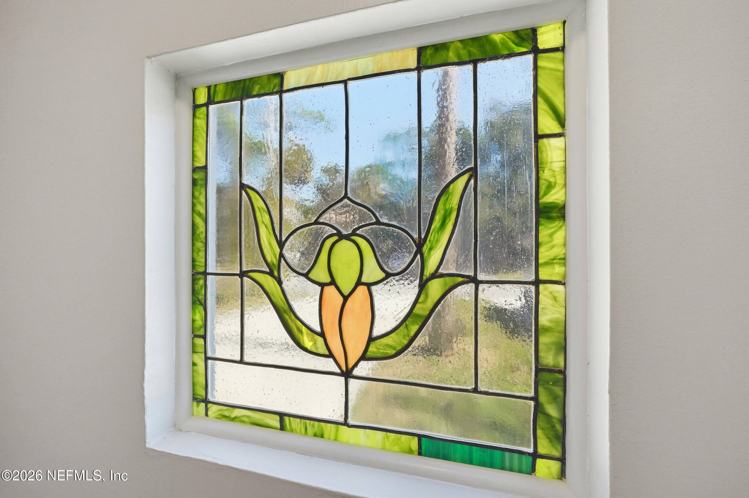 144 POINSETTIA Street