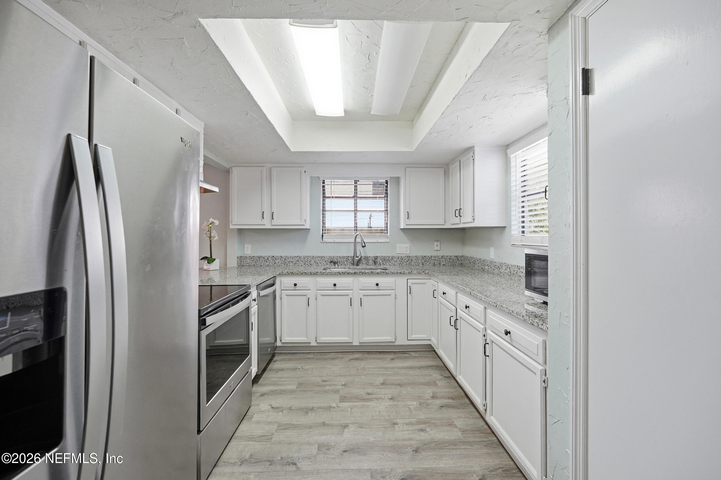 144 POINSETTIA Street