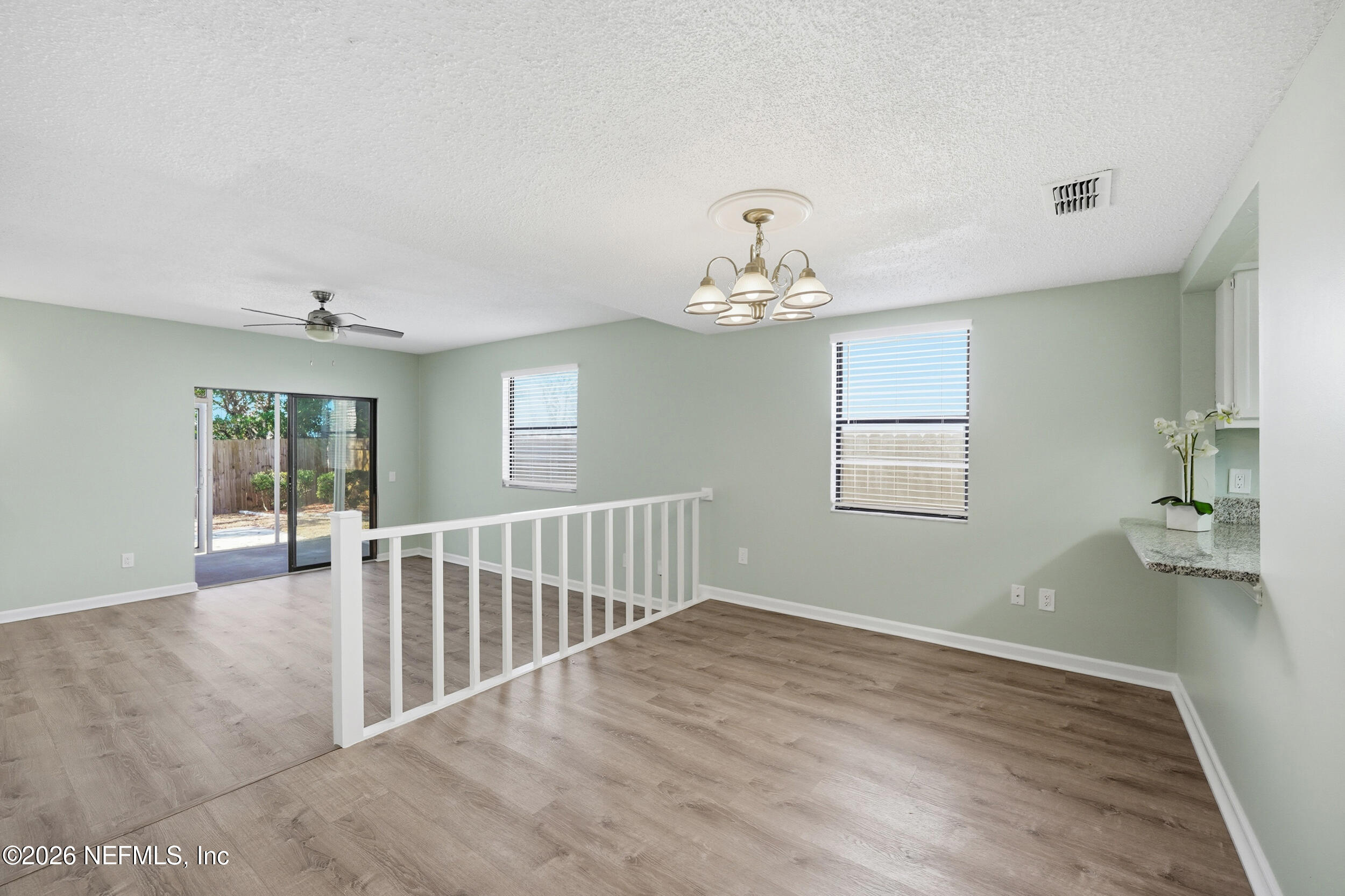 144 POINSETTIA Street