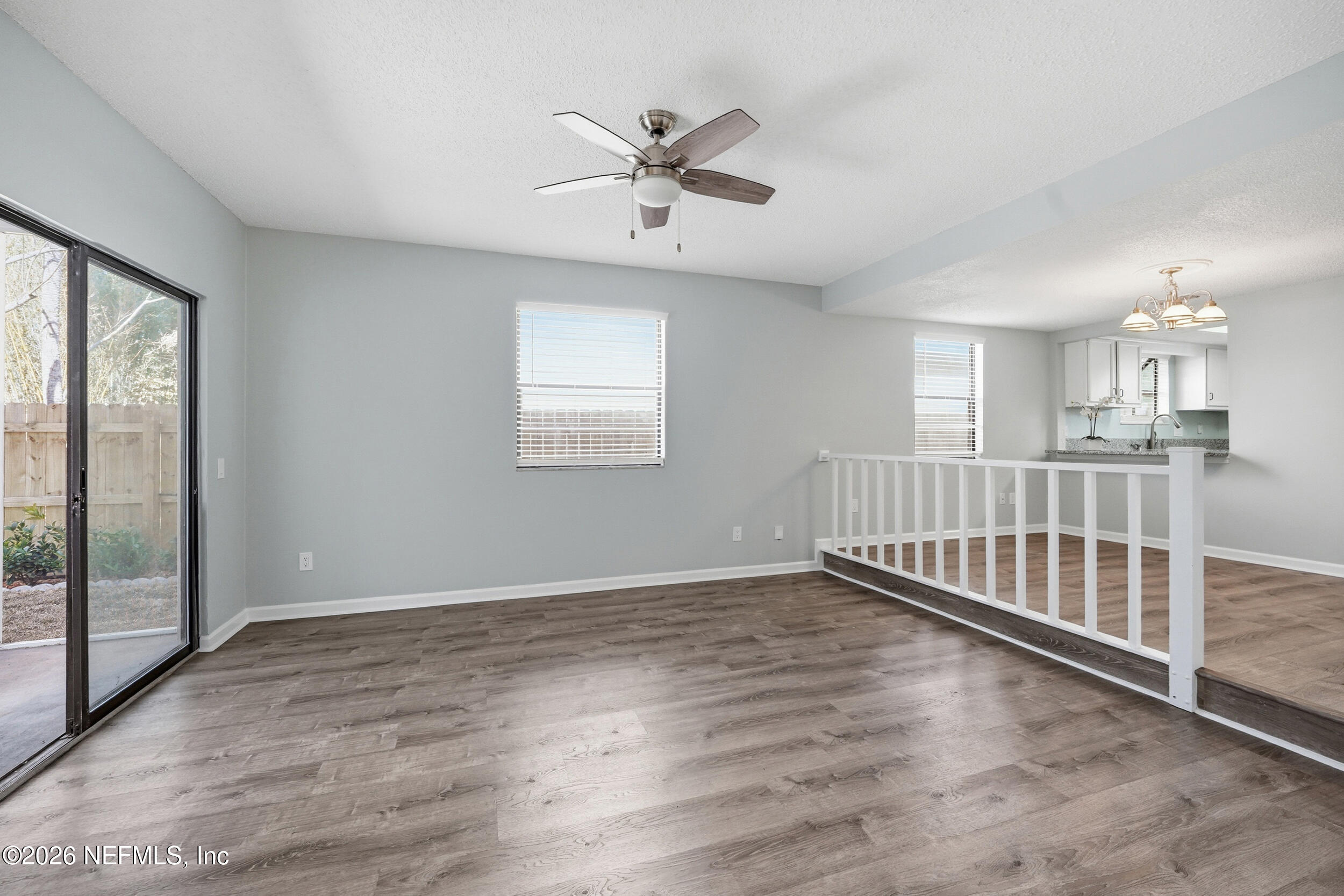 144 POINSETTIA Street