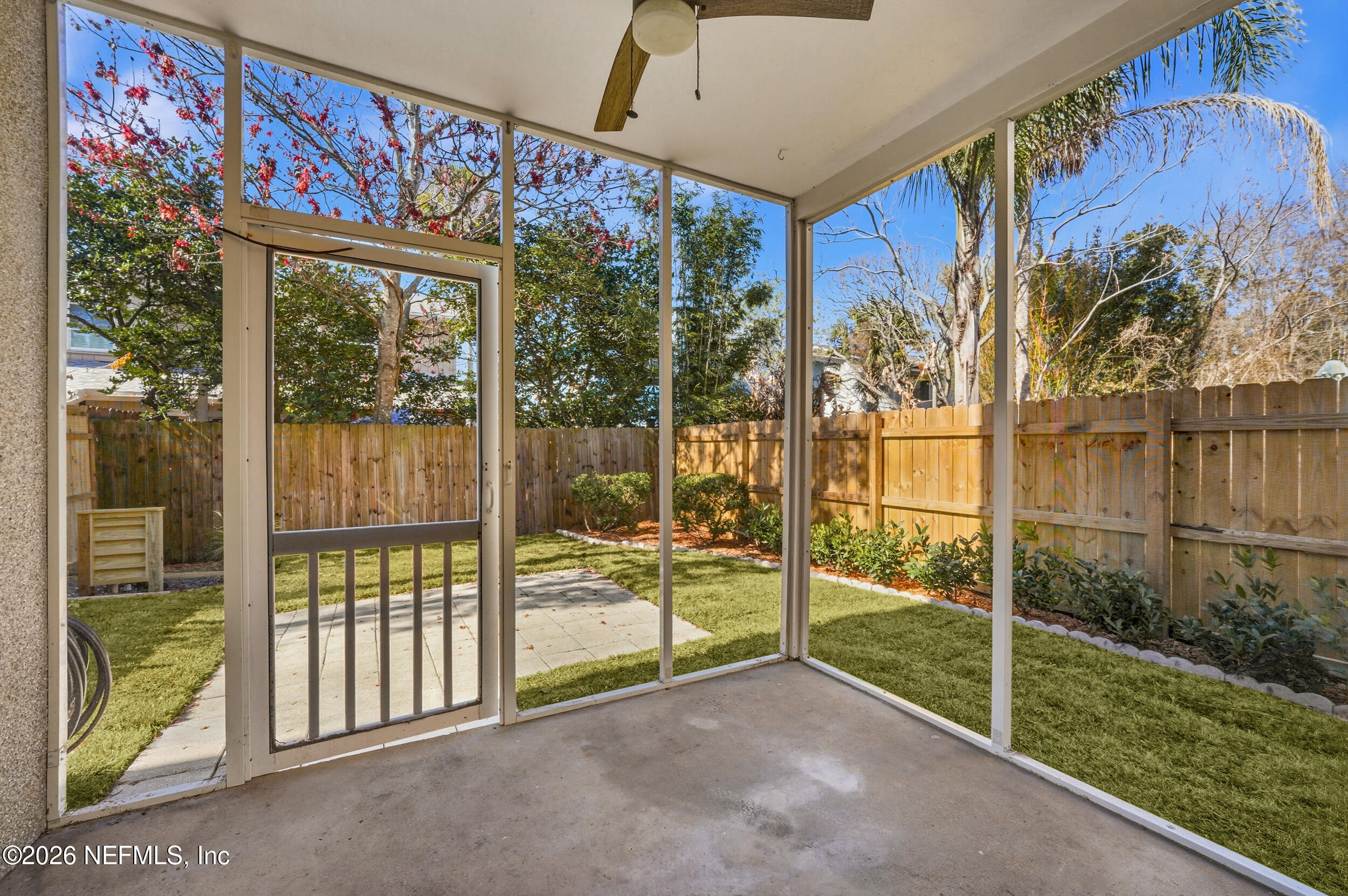 144 POINSETTIA Street