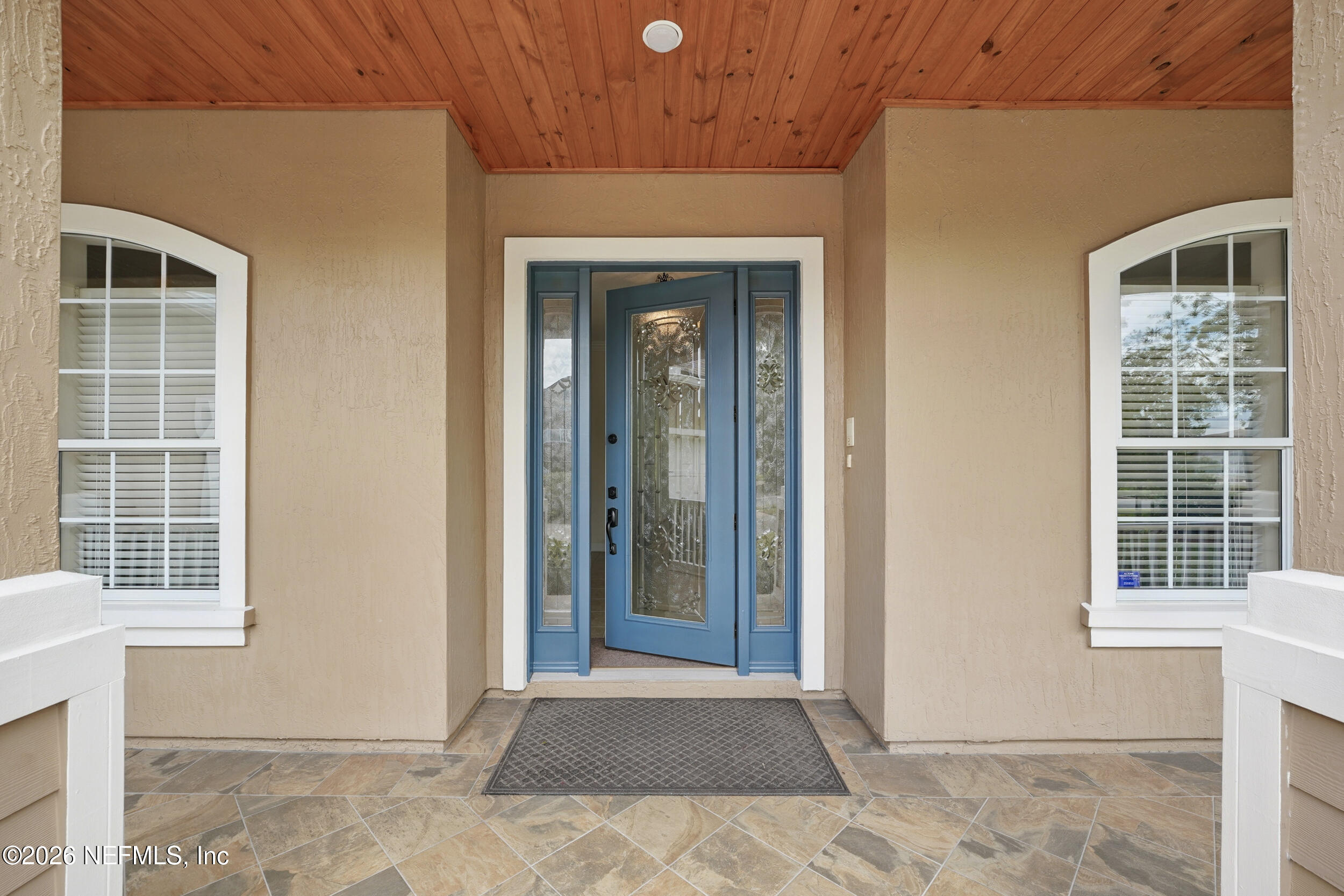 5279 CATTLE CROSSING Way