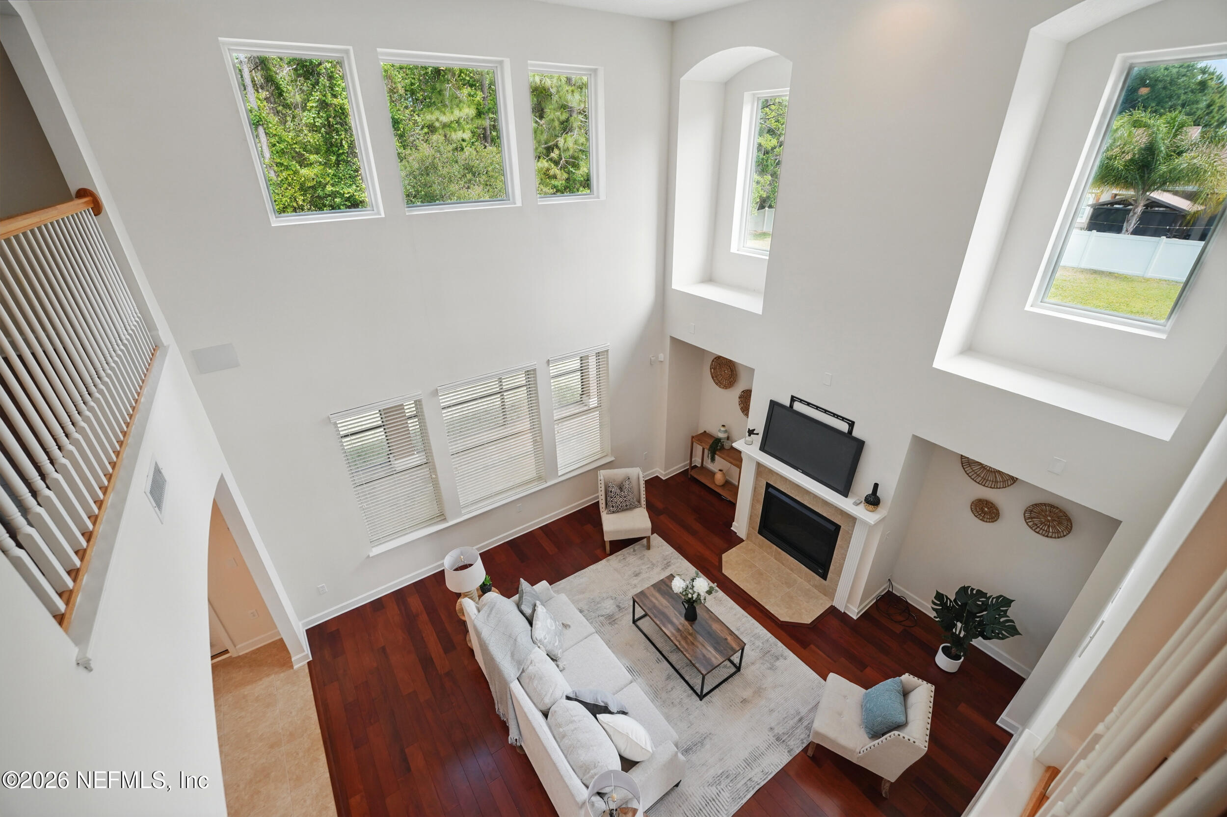 5279 CATTLE CROSSING Way