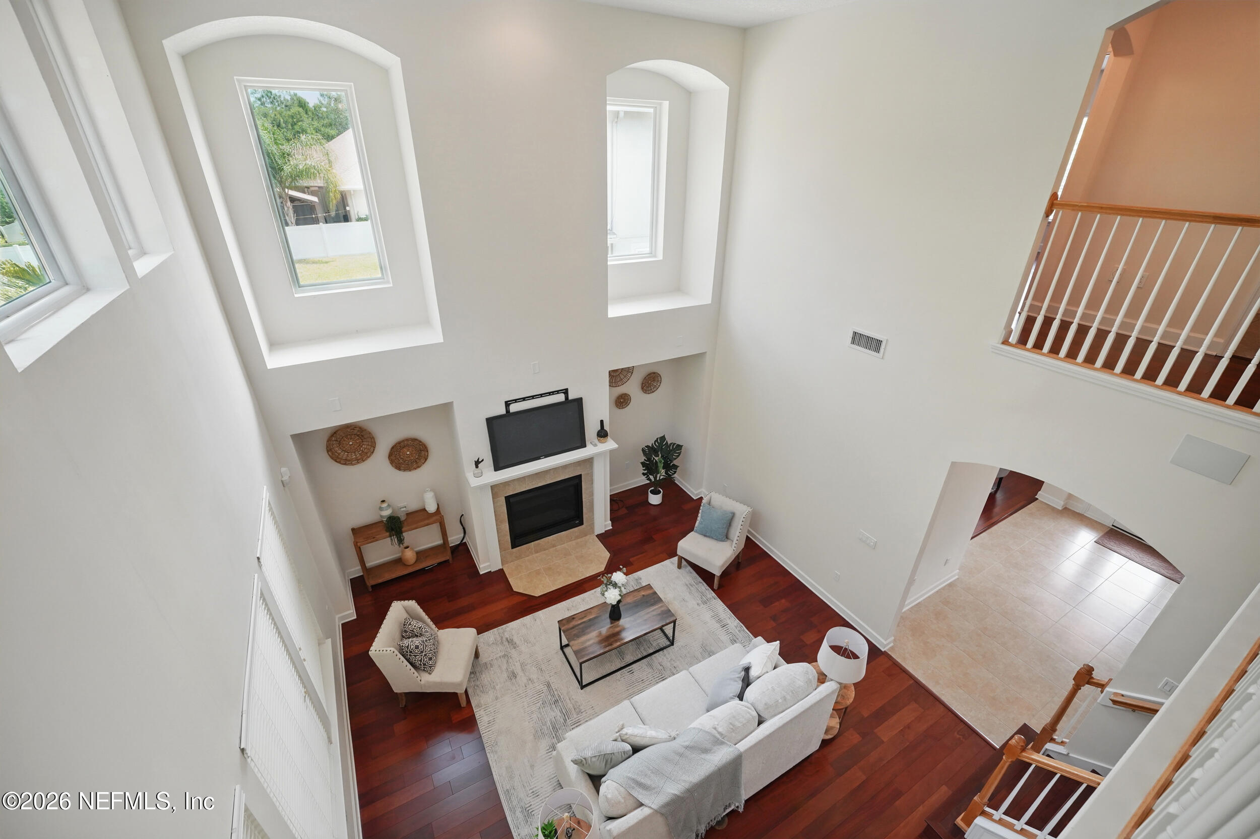 5279 CATTLE CROSSING Way