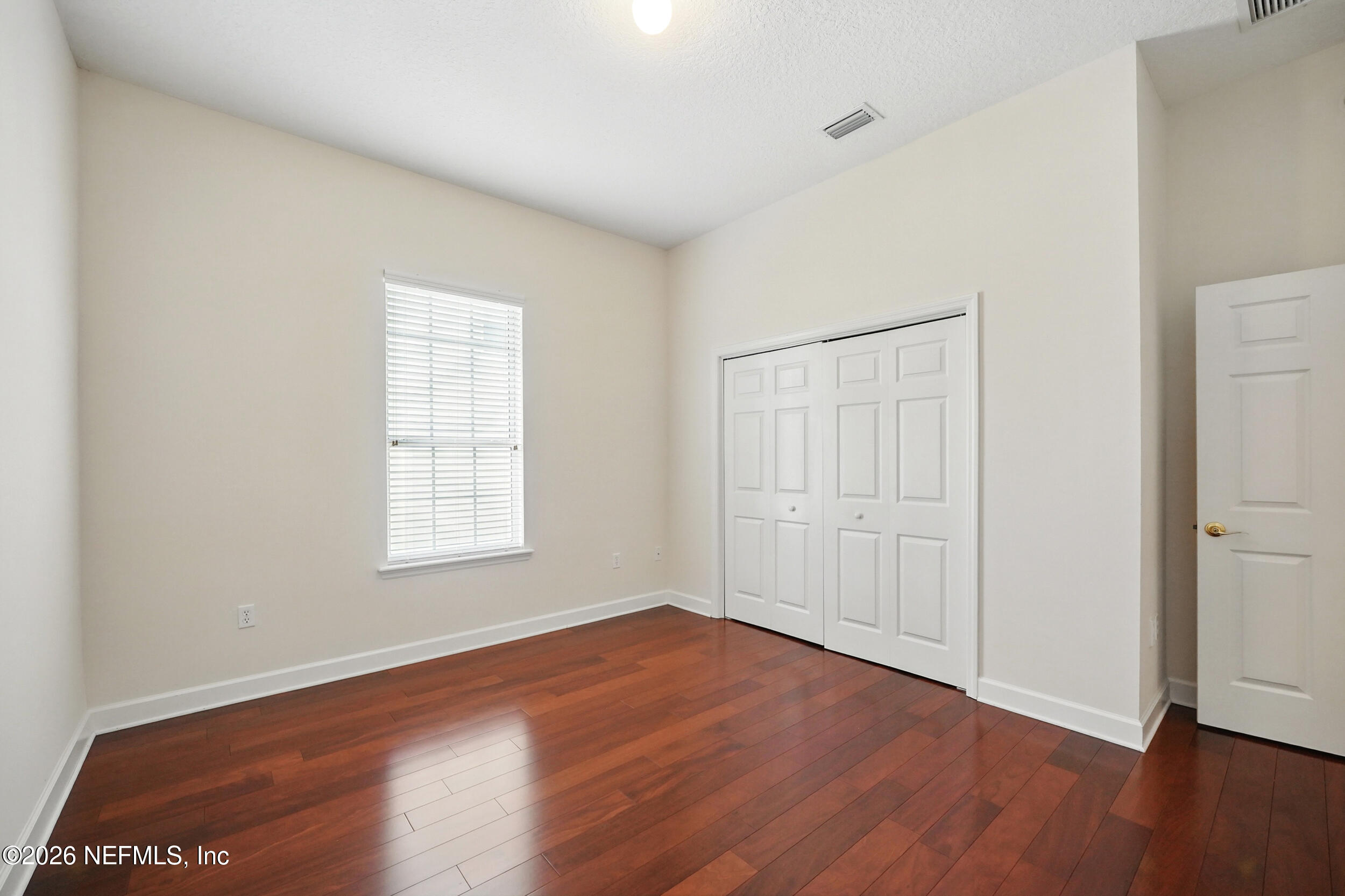 5279 CATTLE CROSSING Way