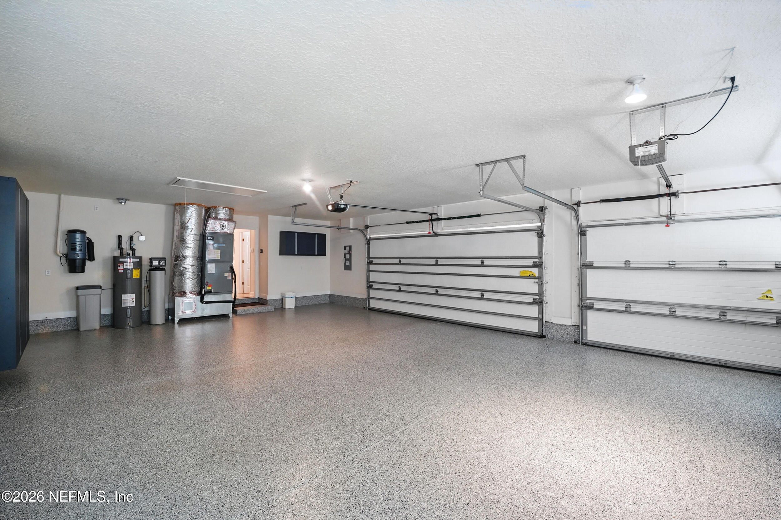 5279 CATTLE CROSSING Way