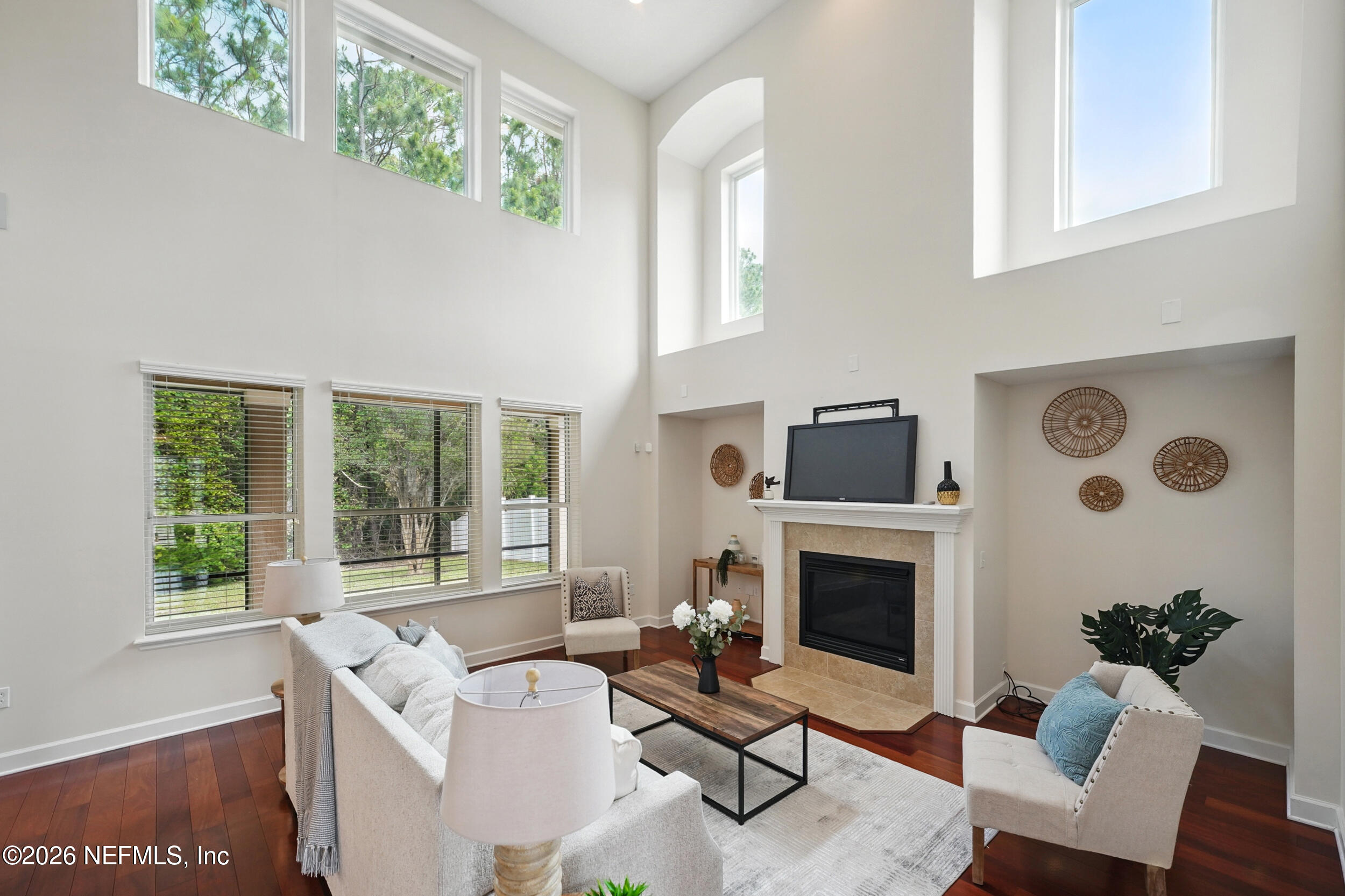 5279 CATTLE CROSSING Way