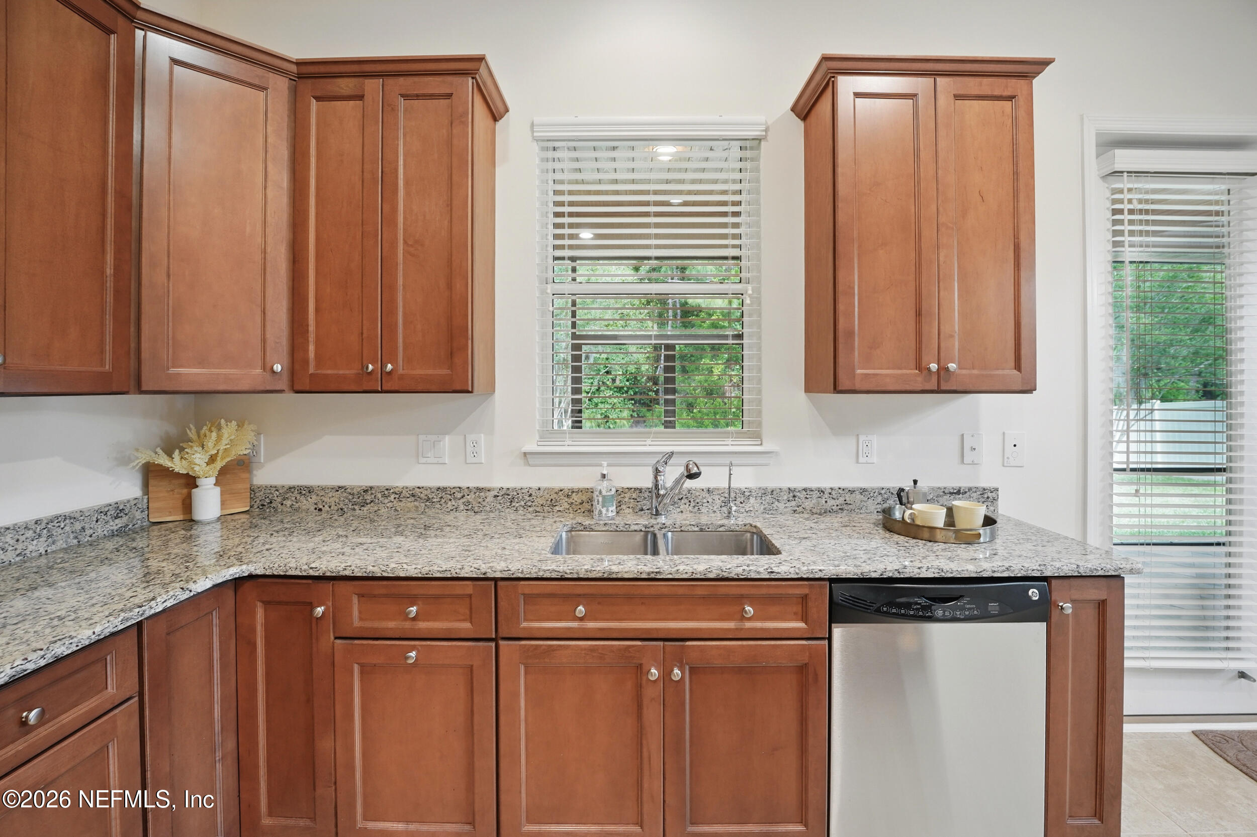 5279 CATTLE CROSSING Way