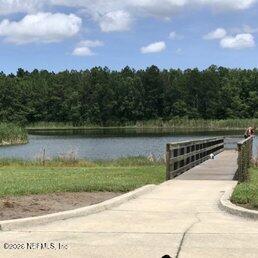 5279 CATTLE CROSSING Way