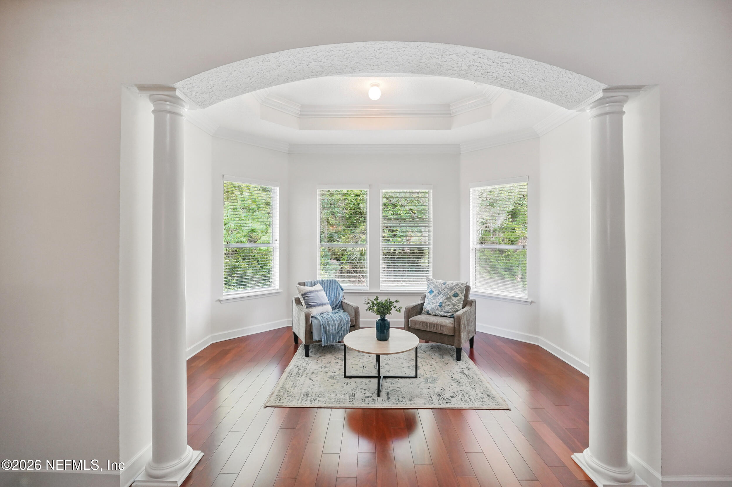 5279 CATTLE CROSSING Way