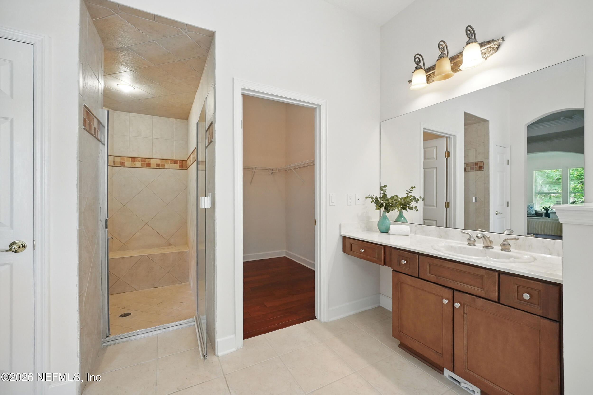 5279 CATTLE CROSSING Way