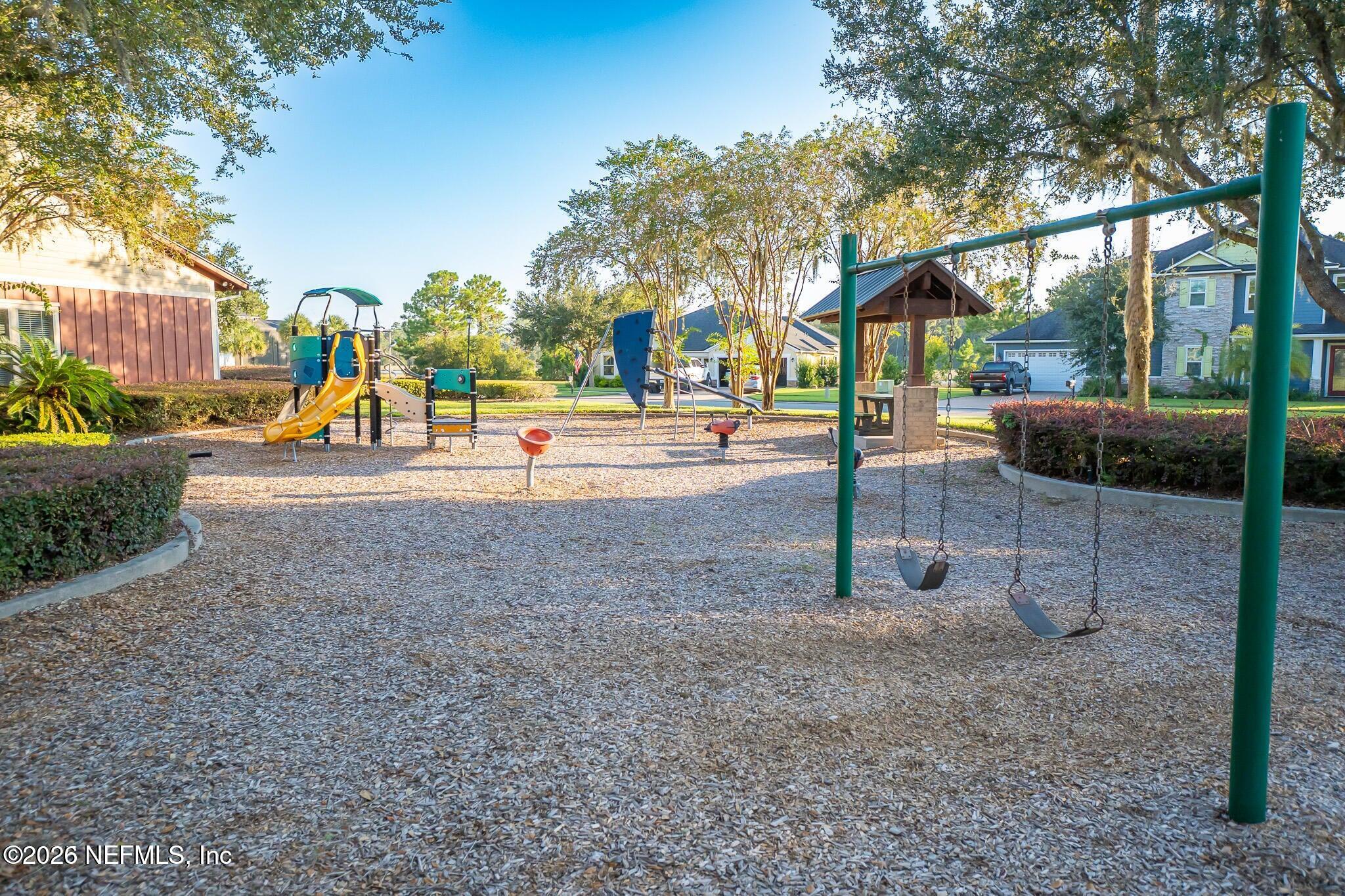 5279 CATTLE CROSSING Way