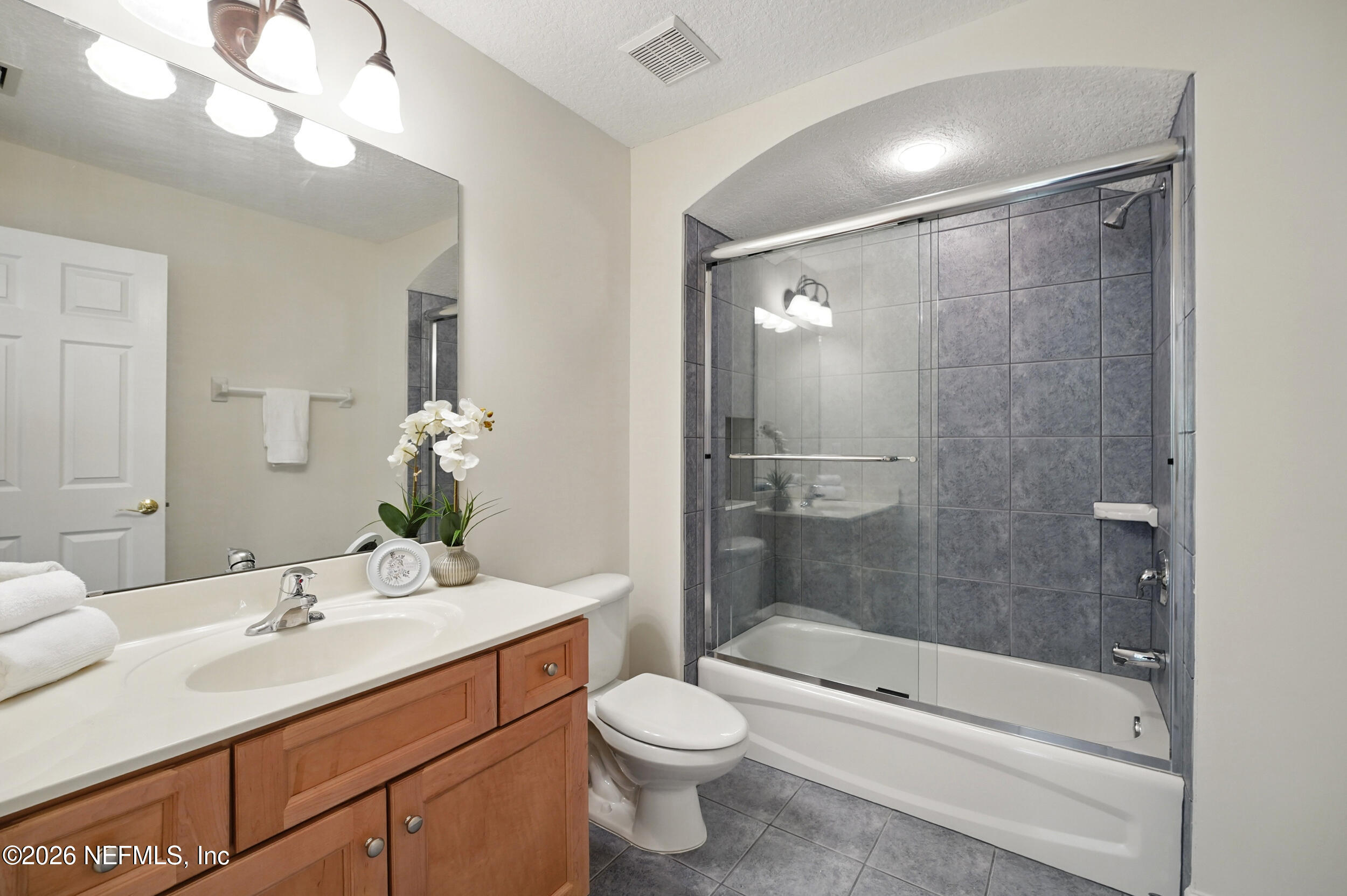 5279 CATTLE CROSSING Way