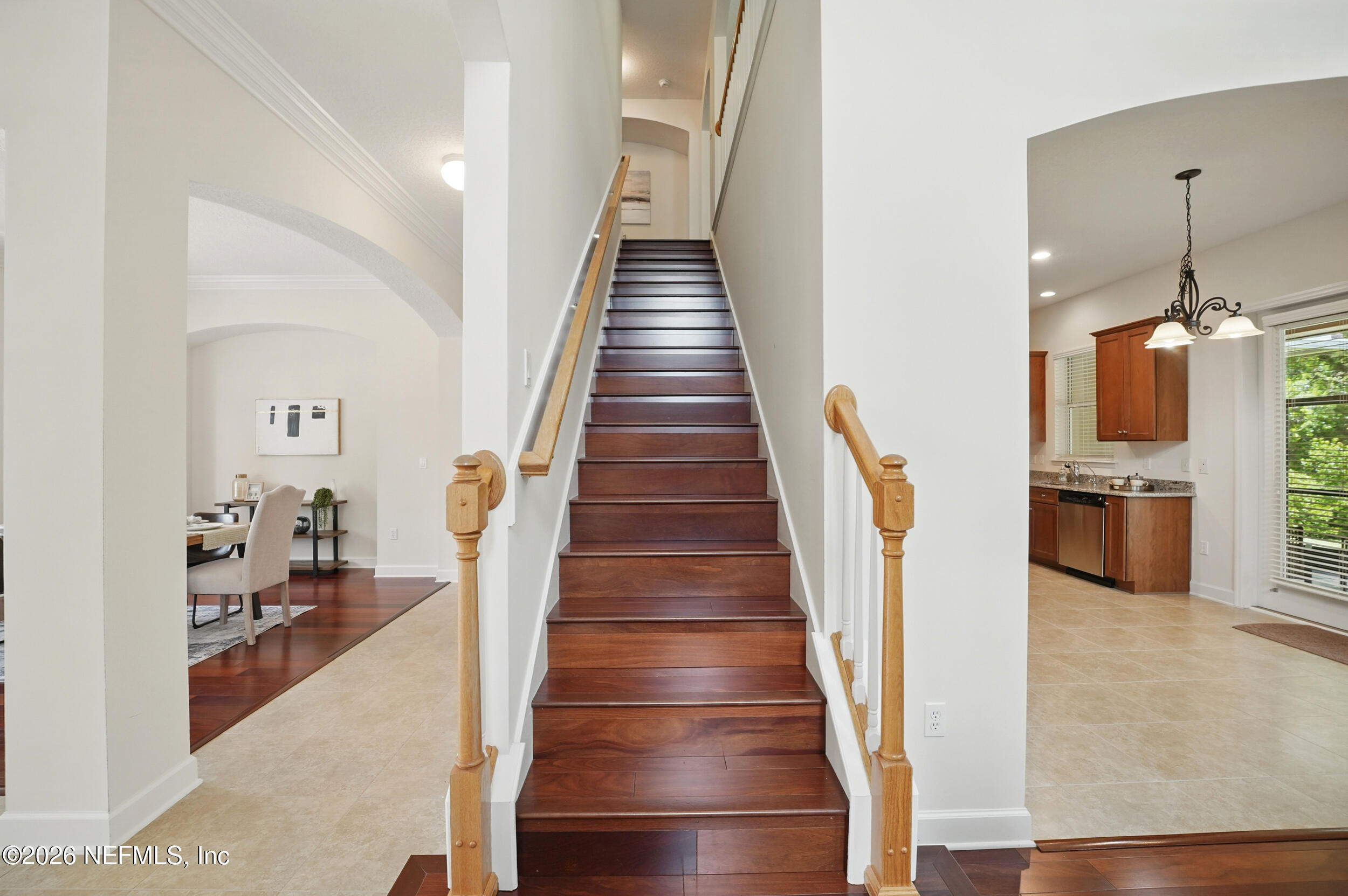 5279 CATTLE CROSSING Way