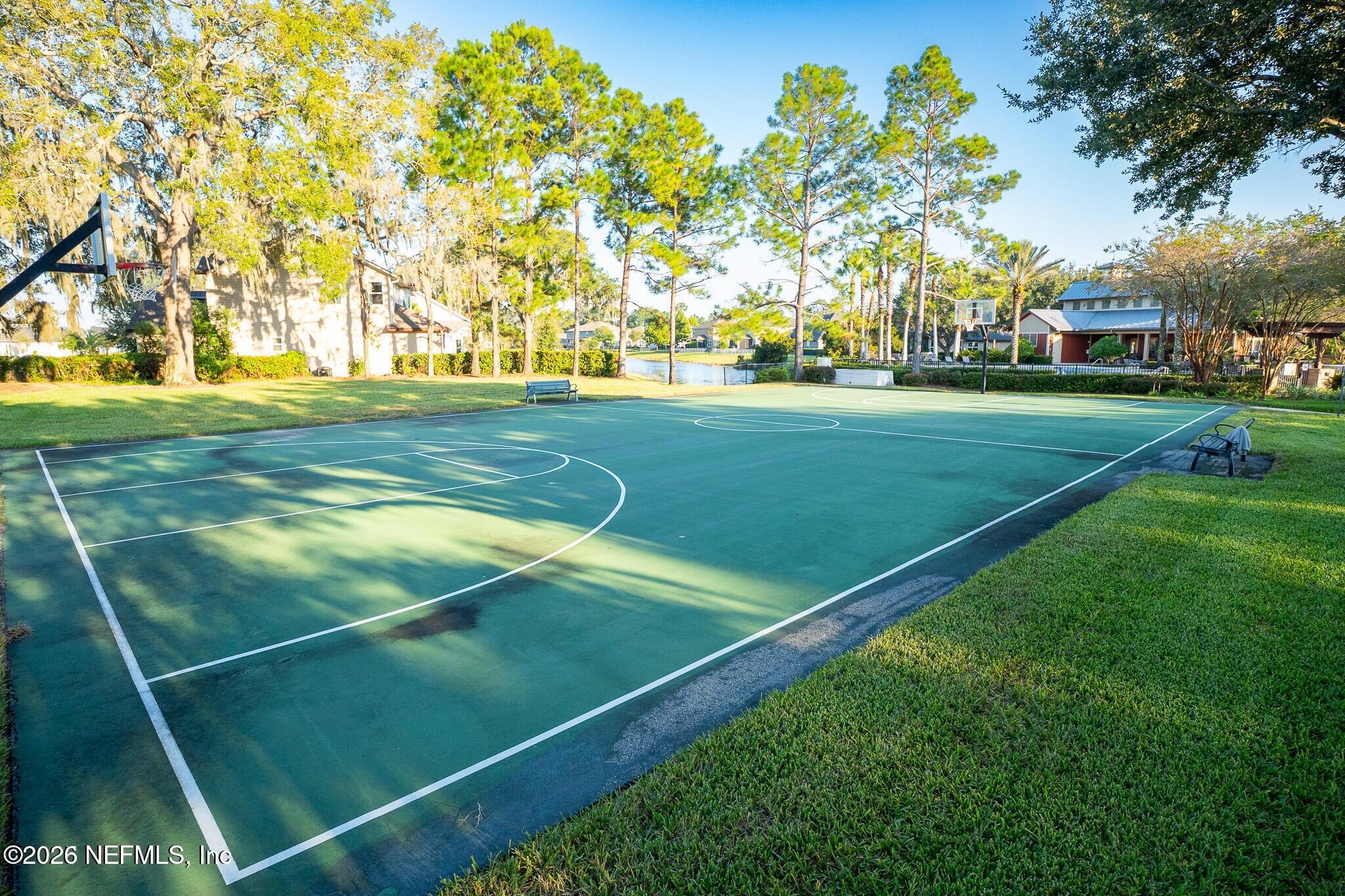 5279 CATTLE CROSSING Way