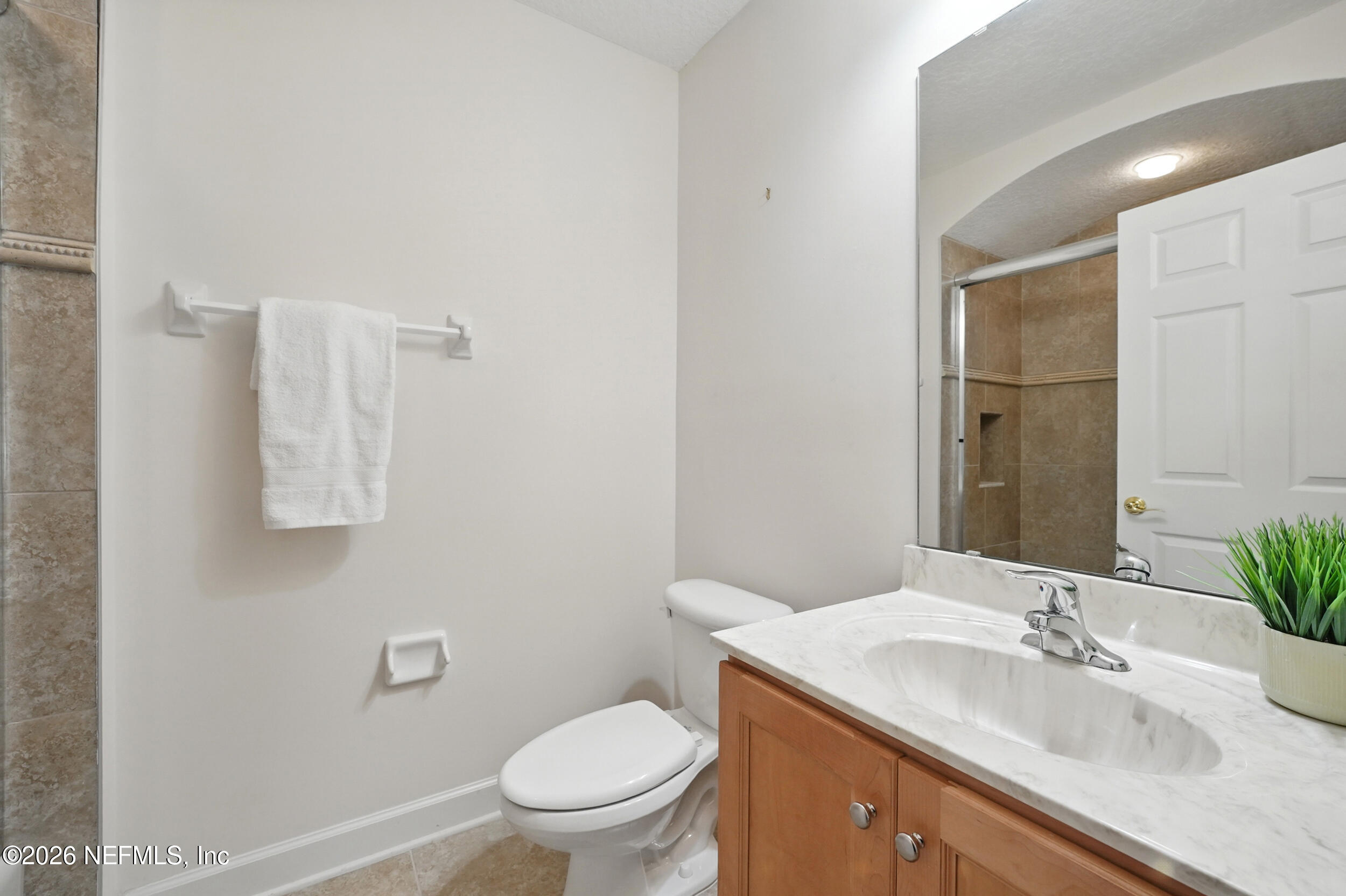 5279 CATTLE CROSSING Way