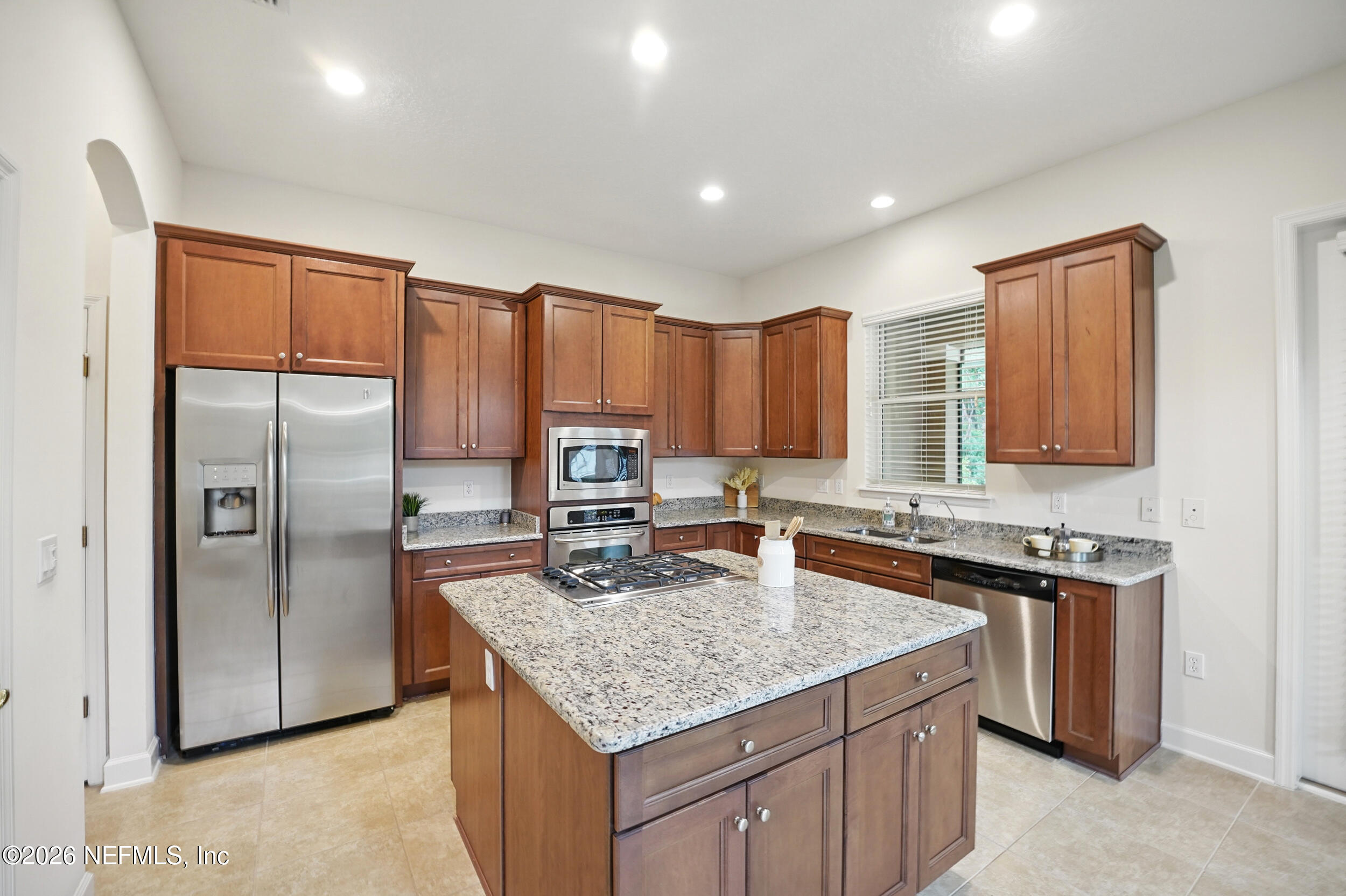 5279 CATTLE CROSSING Way