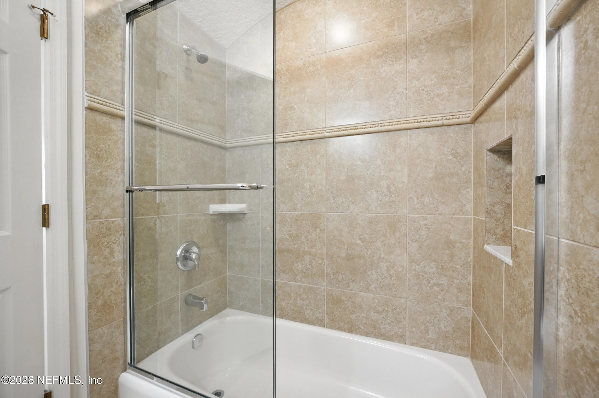 5279 CATTLE CROSSING Way