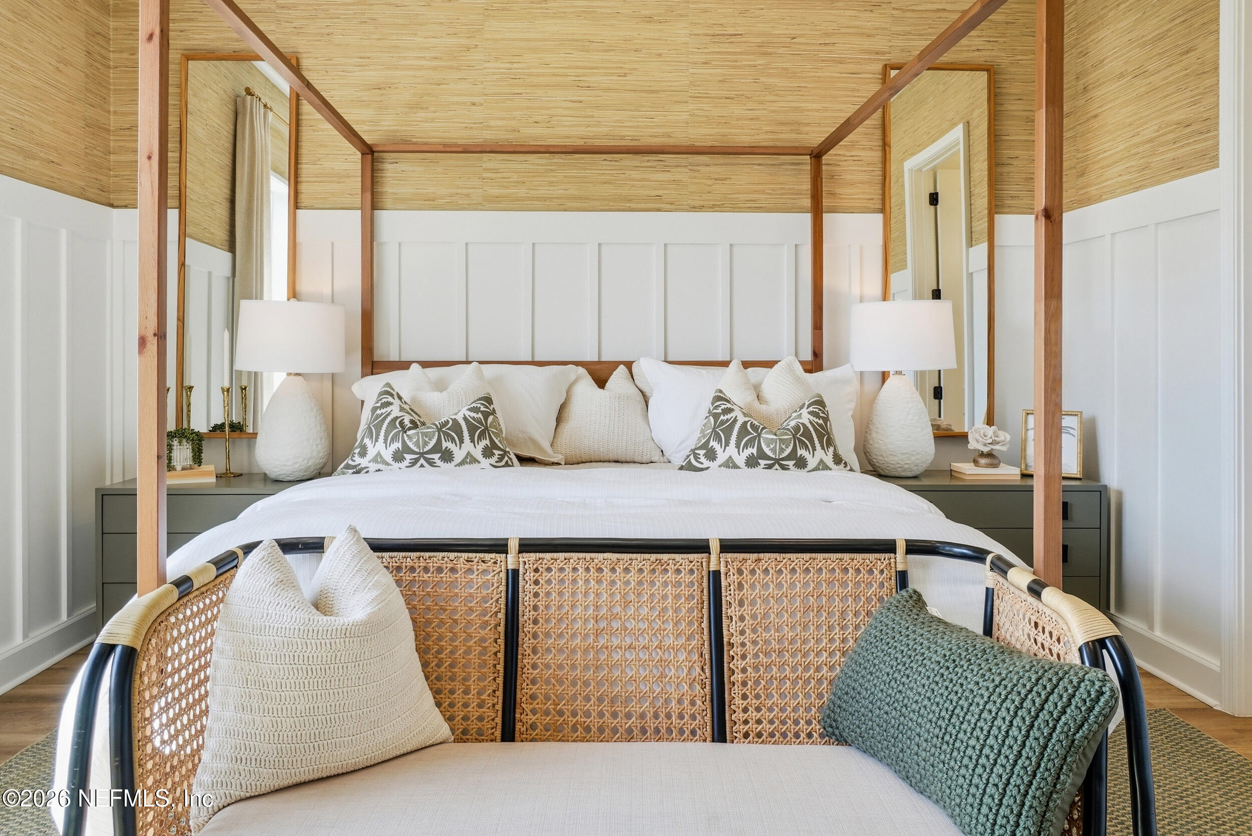 616 KNOTTED BIRCH Avenue, St. Augustine