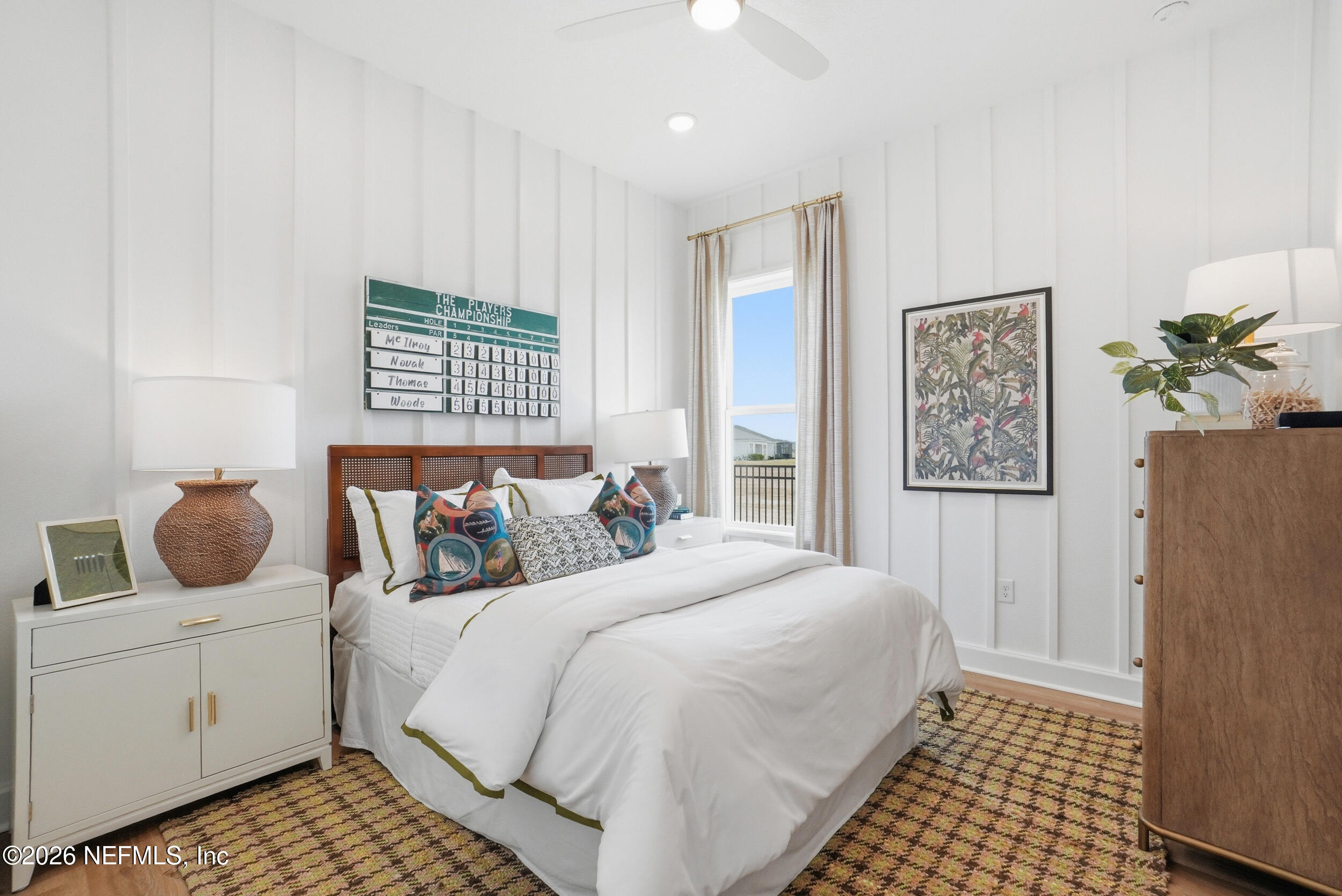 616 KNOTTED BIRCH Avenue, St. Augustine