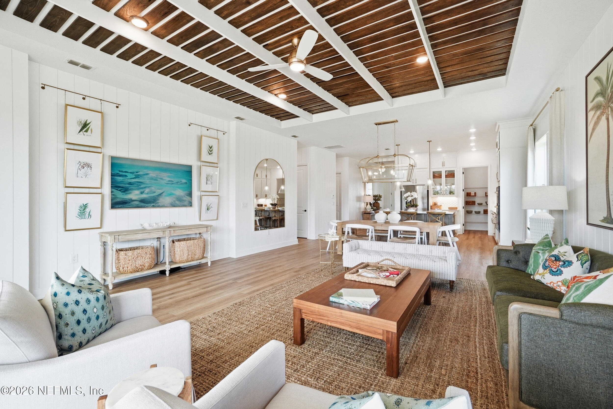 616 KNOTTED BIRCH Avenue, St. Augustine