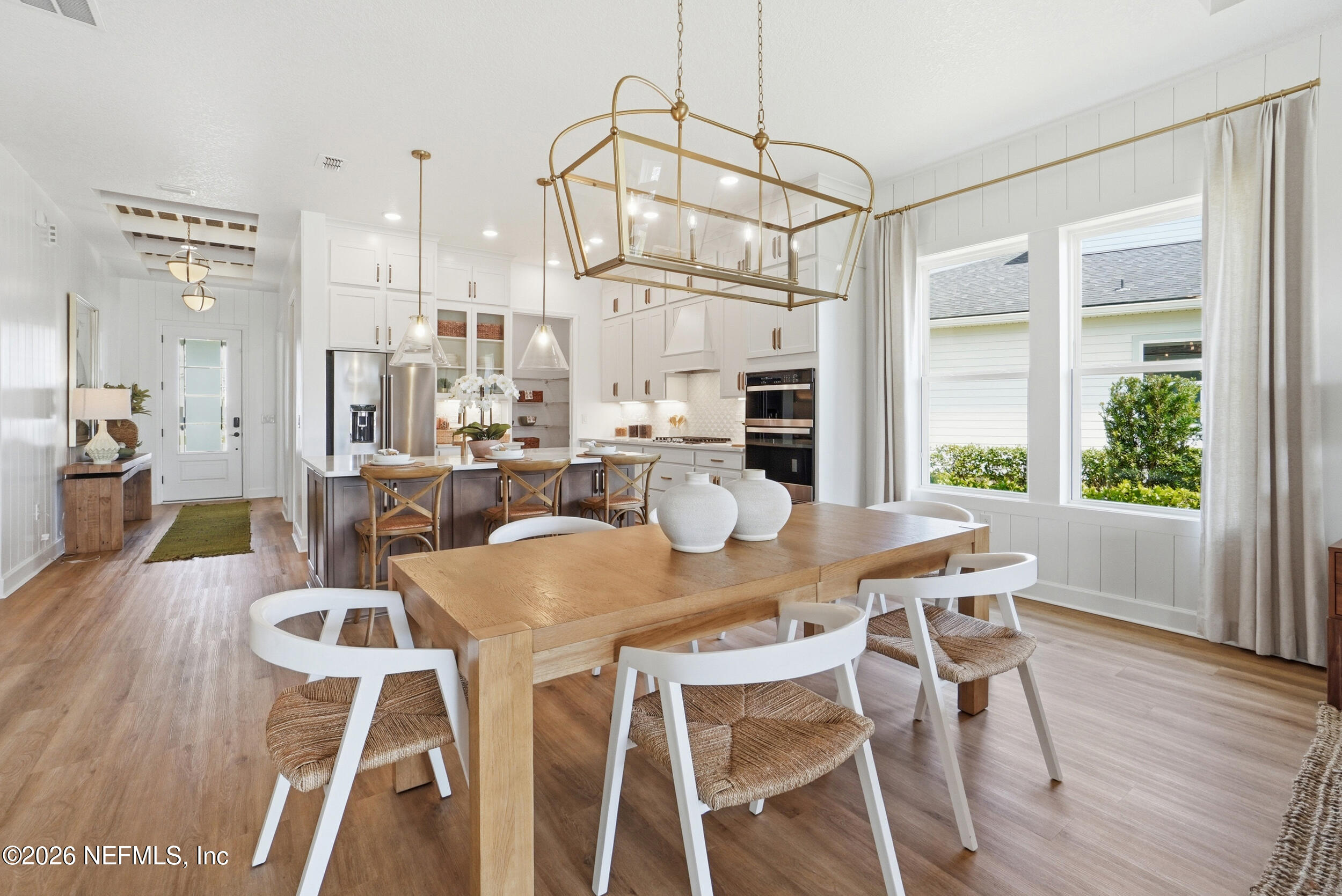 616 KNOTTED BIRCH Avenue, St. Augustine