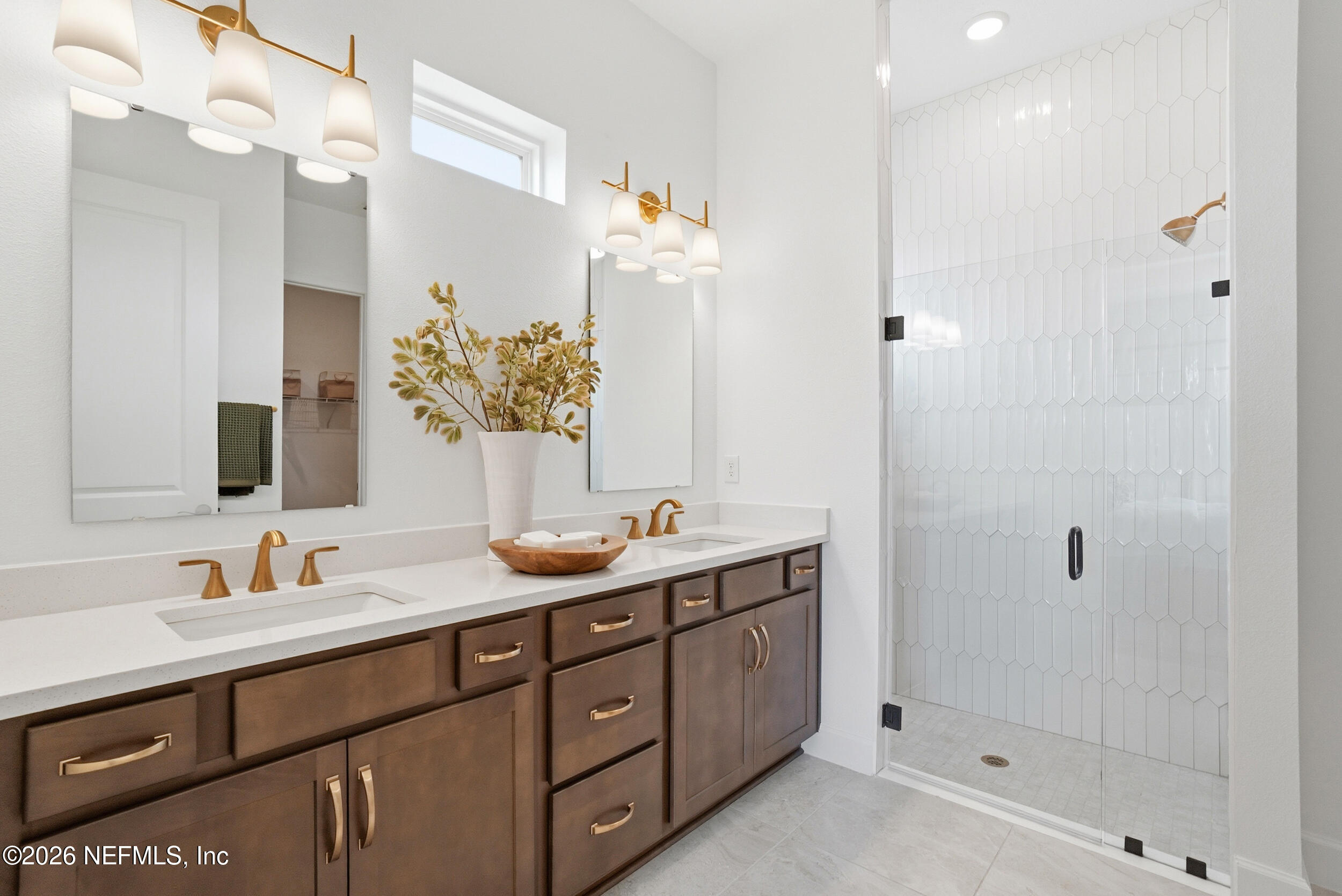 616 KNOTTED BIRCH Avenue, St. Augustine