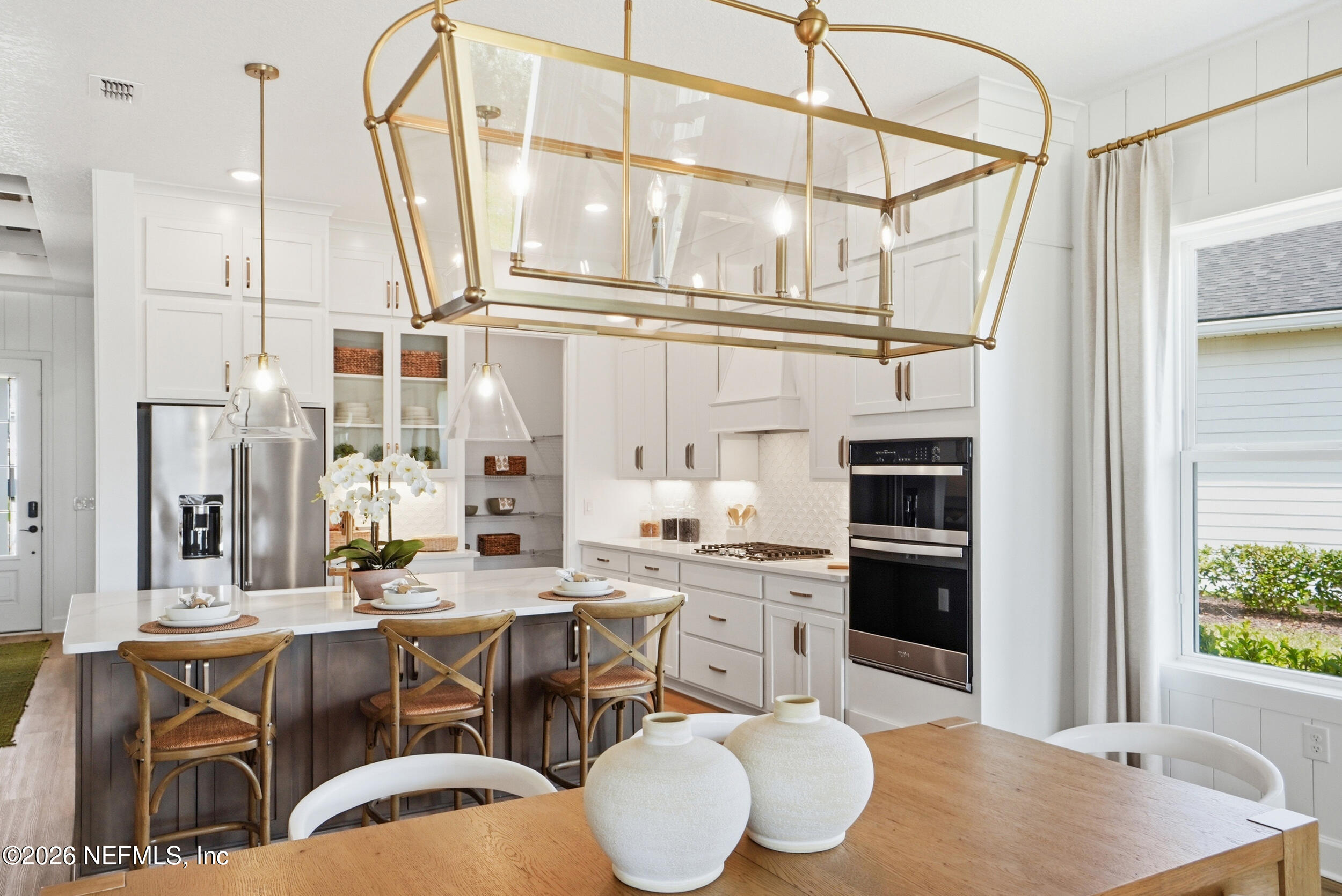 616 KNOTTED BIRCH Avenue, St. Augustine