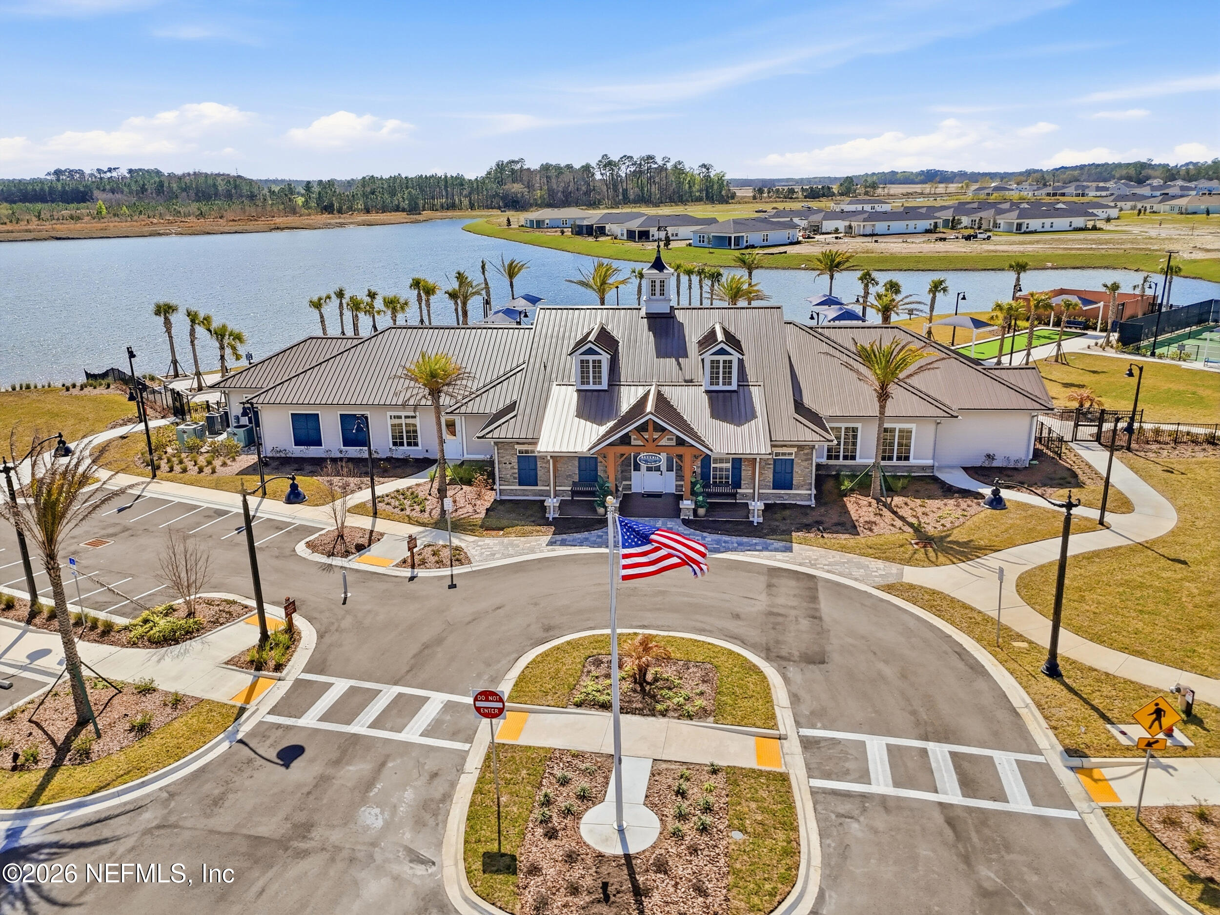 616 KNOTTED BIRCH Avenue, St. Augustine