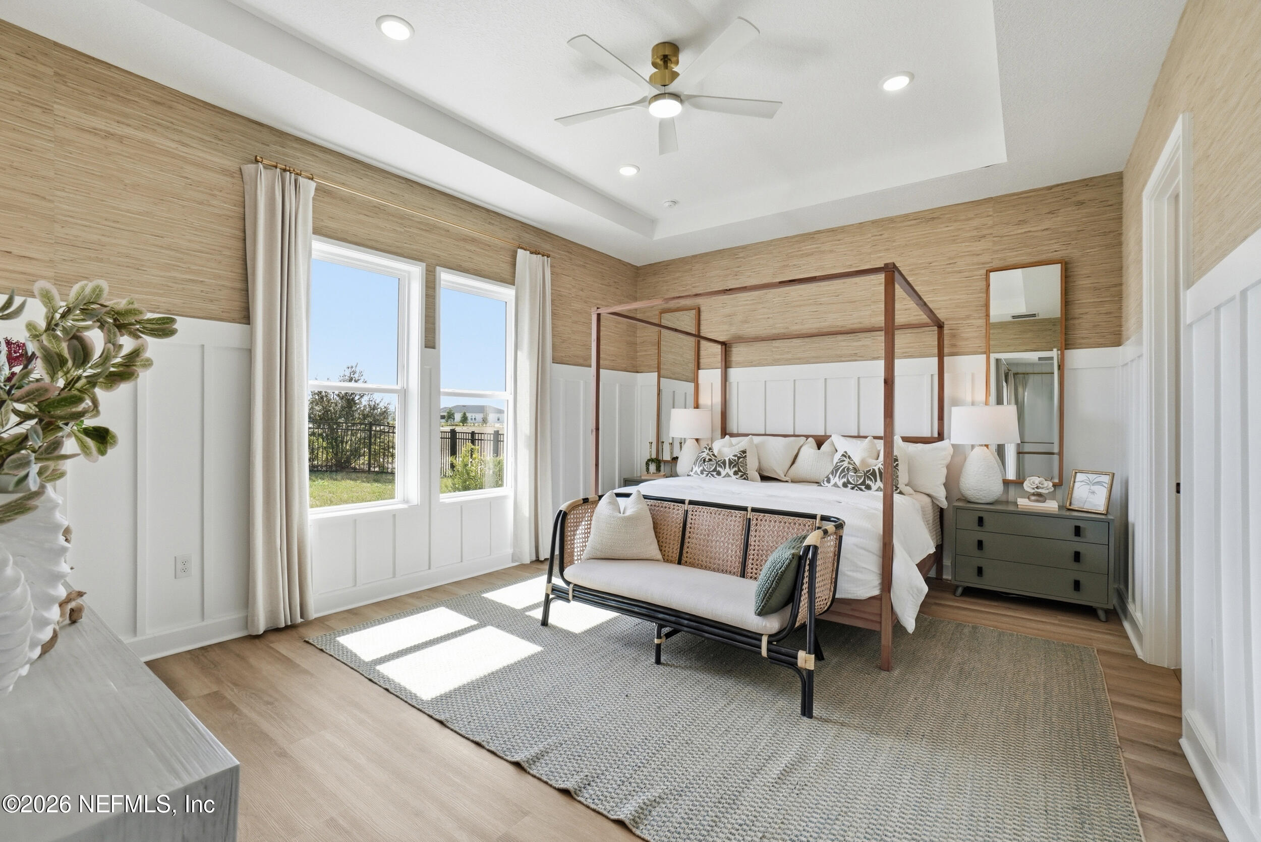 616 KNOTTED BIRCH Avenue, St. Augustine