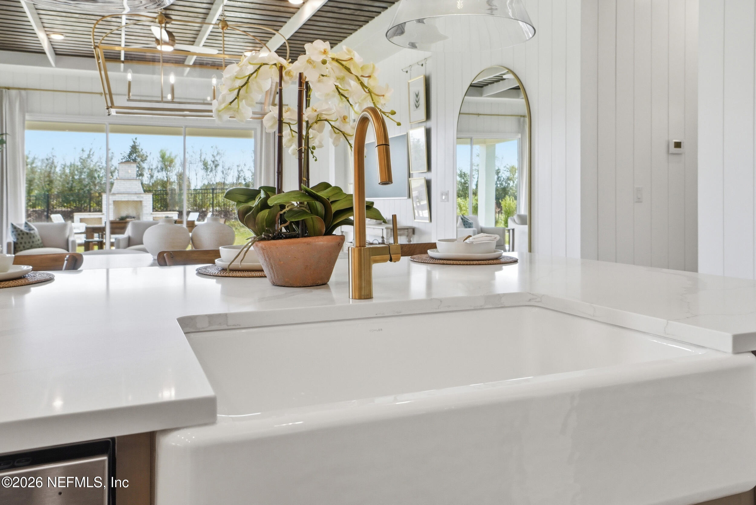 616 KNOTTED BIRCH Avenue, St. Augustine