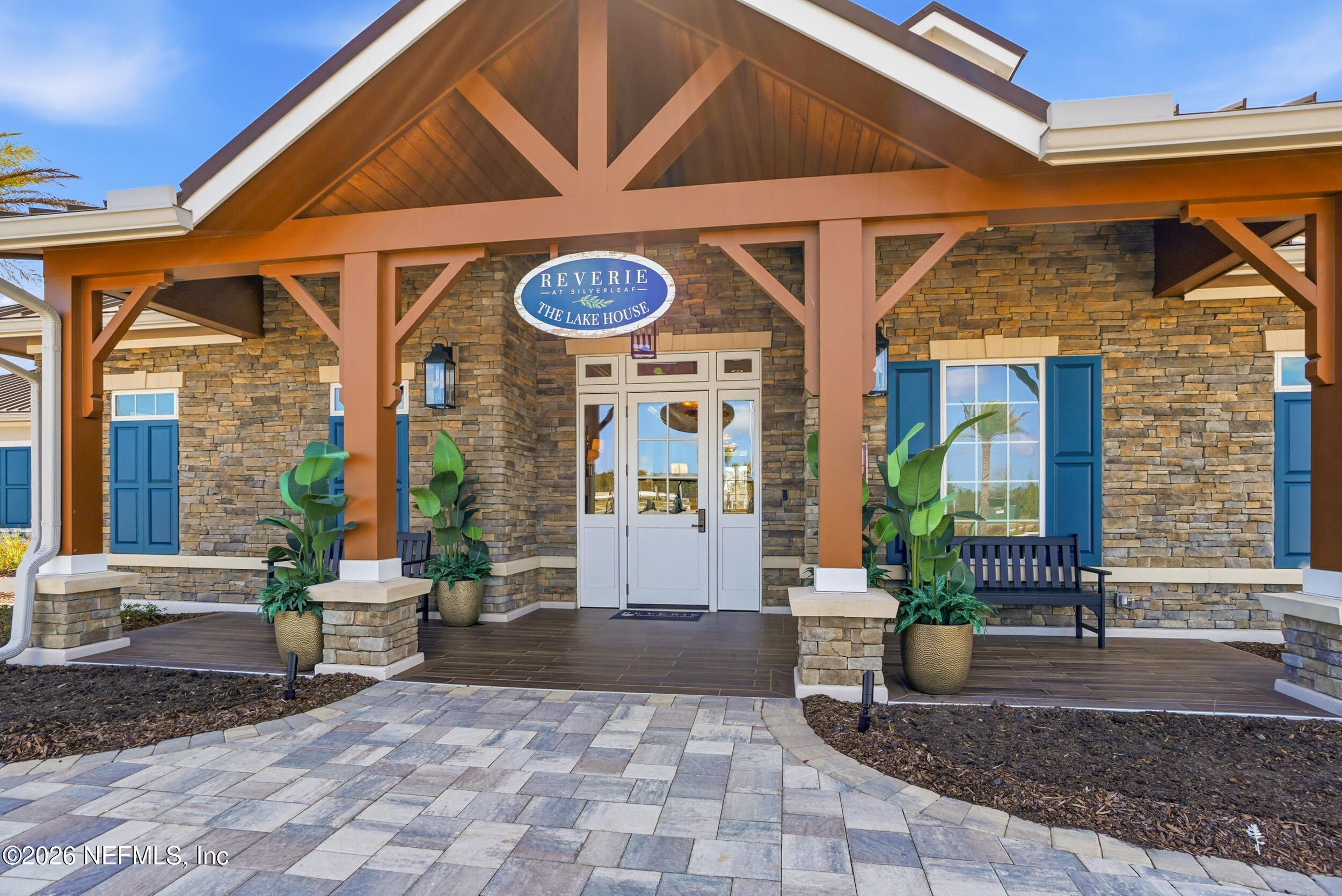 616 KNOTTED BIRCH Avenue, St. Augustine