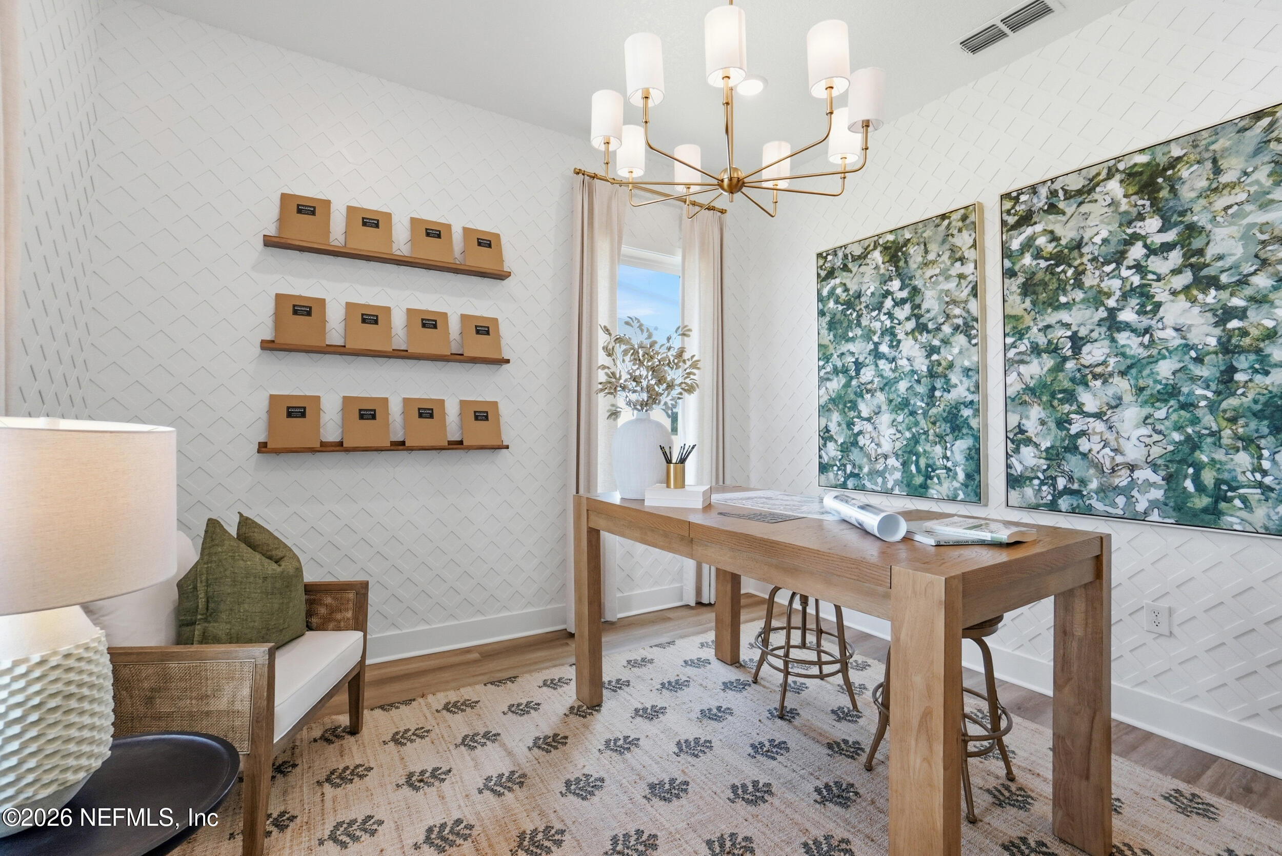 616 KNOTTED BIRCH Avenue, St. Augustine