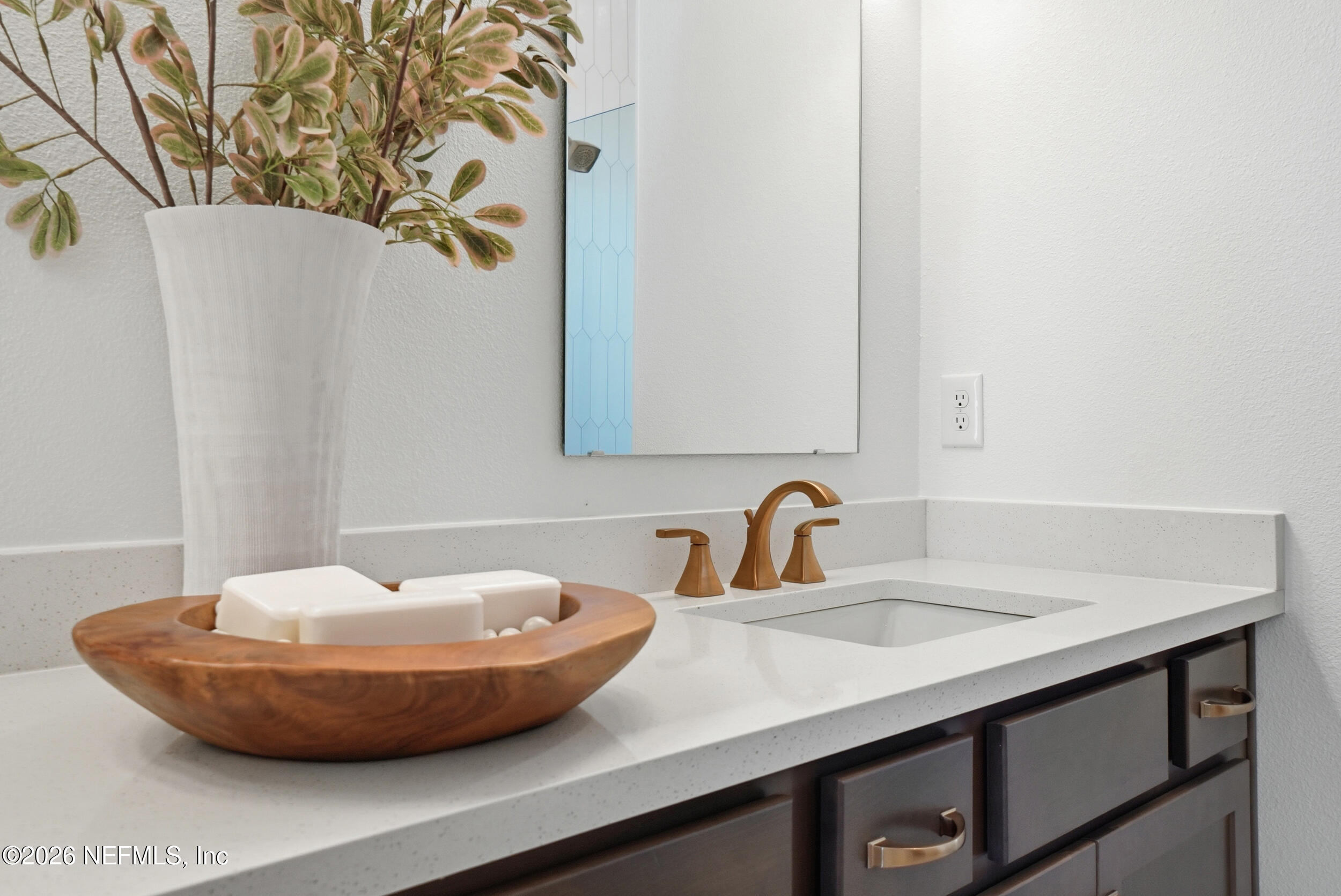 616 KNOTTED BIRCH Avenue, St. Augustine