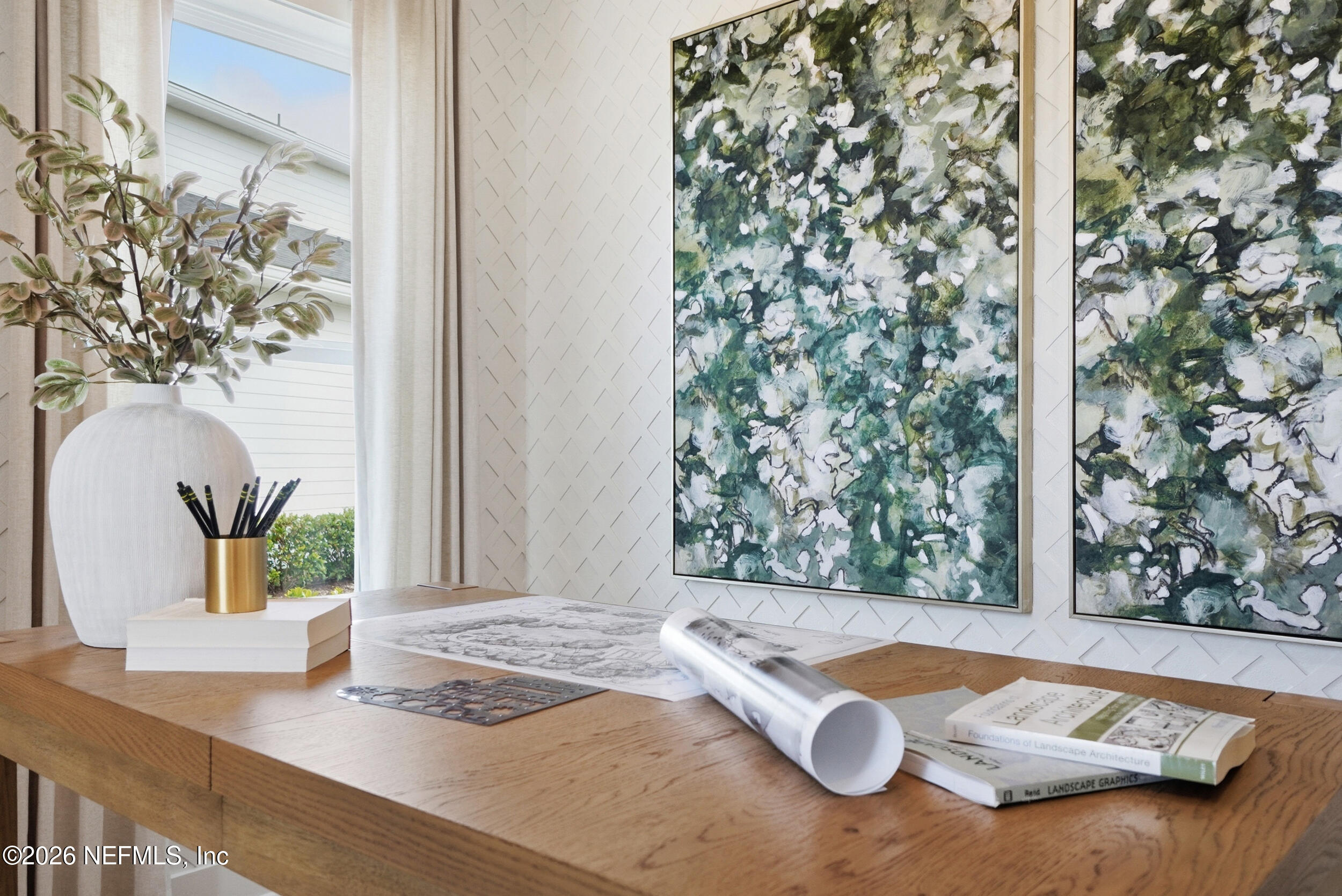 616 KNOTTED BIRCH Avenue, St. Augustine