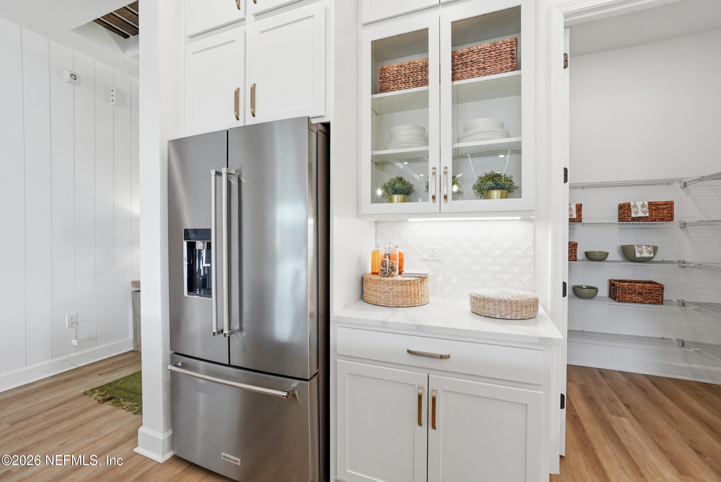 616 KNOTTED BIRCH Avenue, St. Augustine