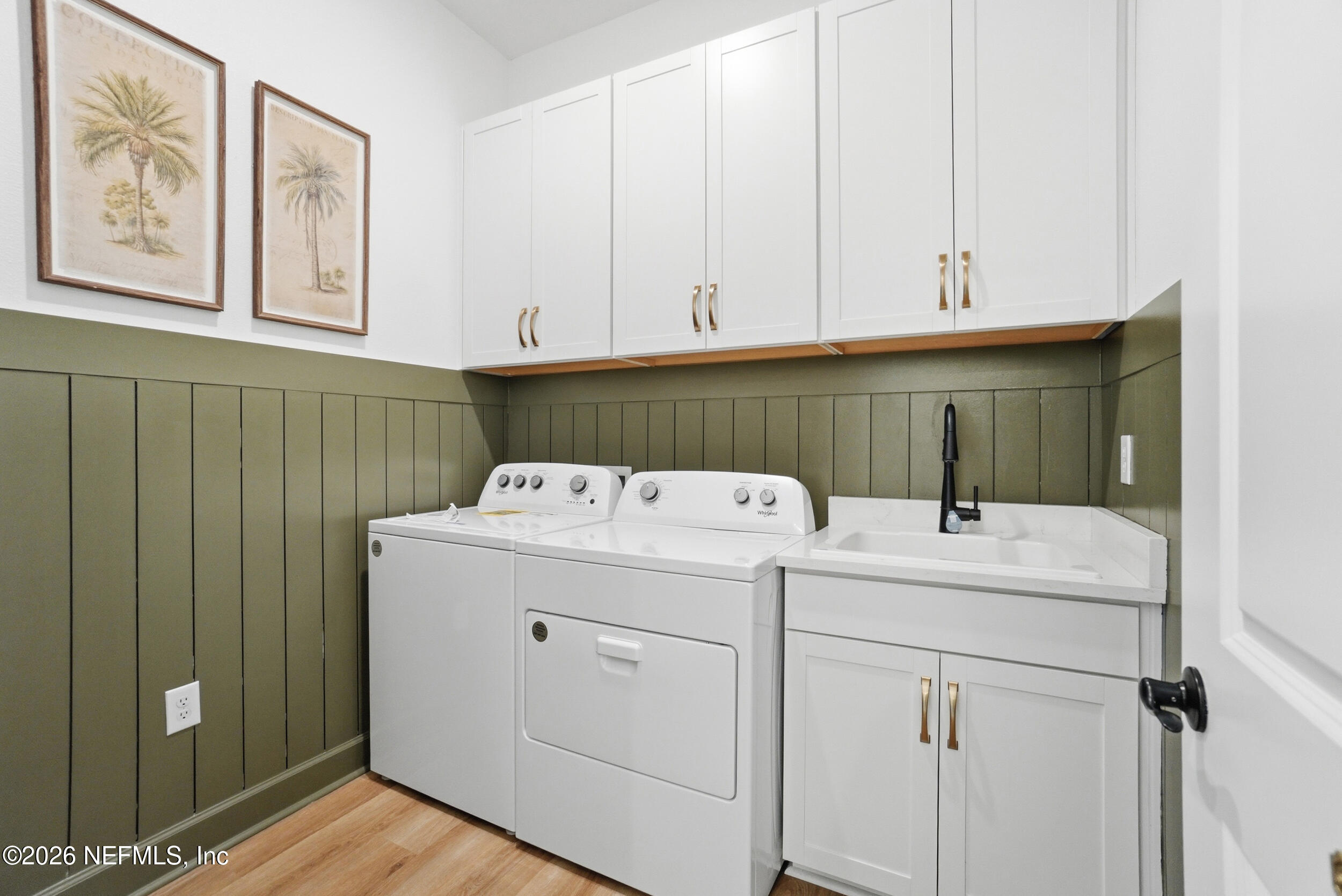 616 KNOTTED BIRCH Avenue, St. Augustine