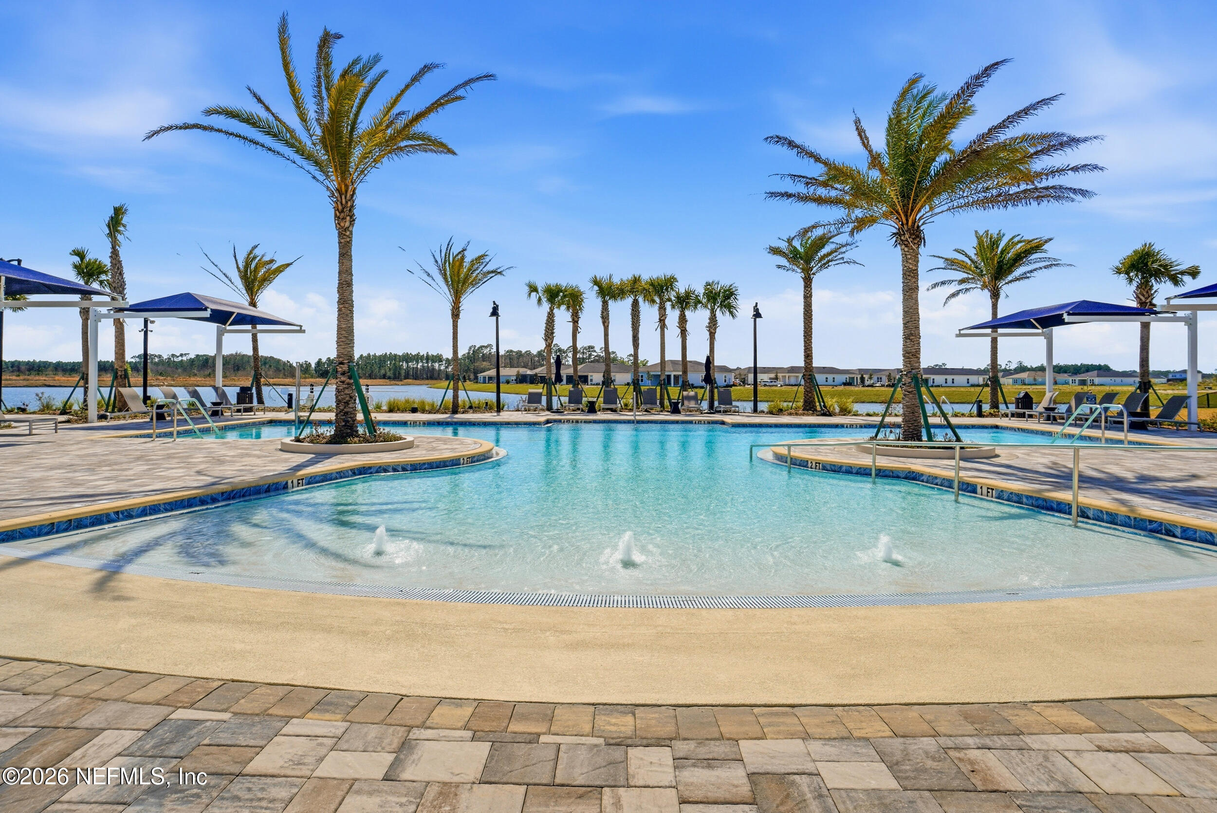 616 KNOTTED BIRCH Avenue, St. Augustine