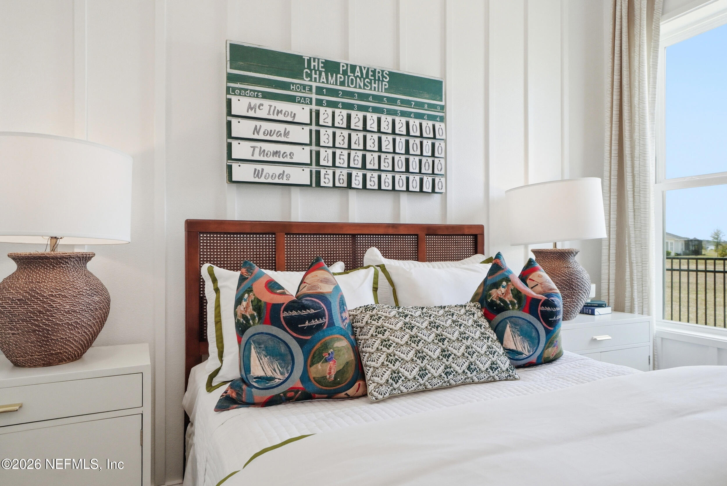 616 KNOTTED BIRCH Avenue, St. Augustine