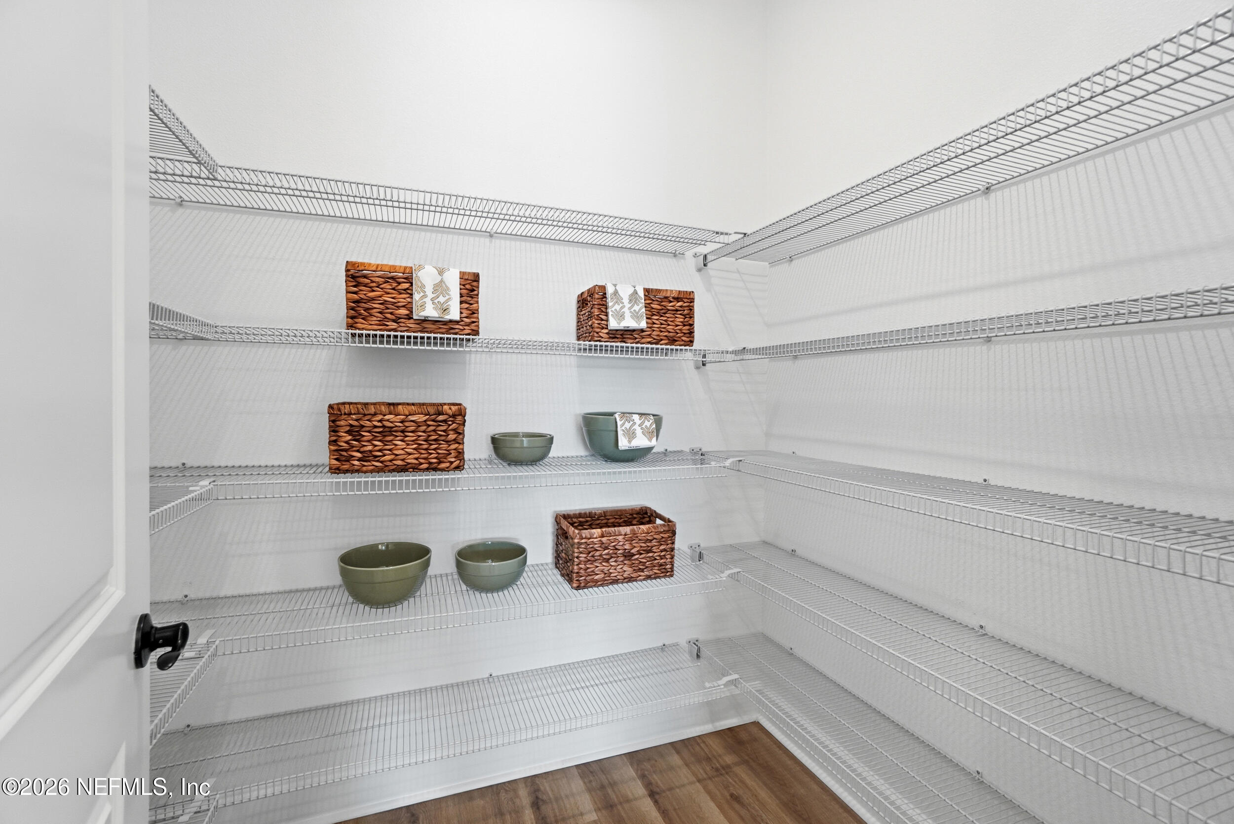 616 KNOTTED BIRCH Avenue, St. Augustine