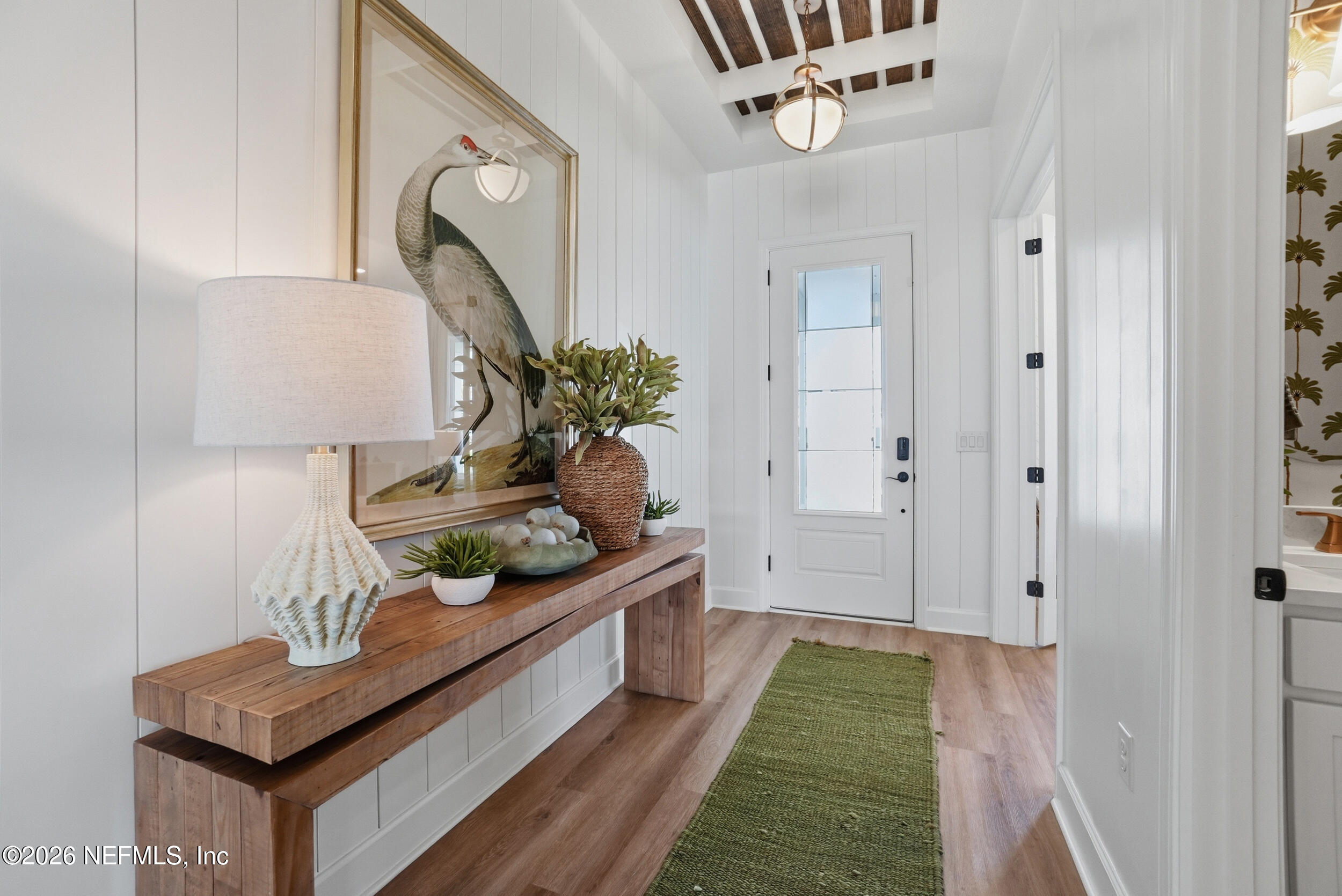 616 KNOTTED BIRCH Avenue, St. Augustine