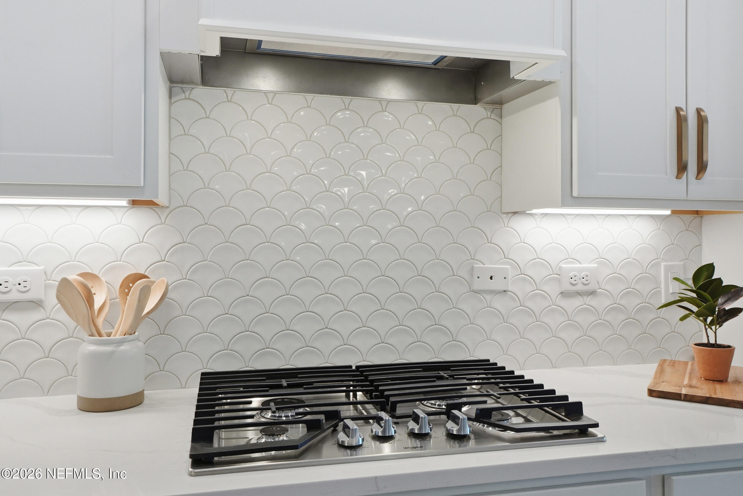 616 KNOTTED BIRCH Avenue, St. Augustine