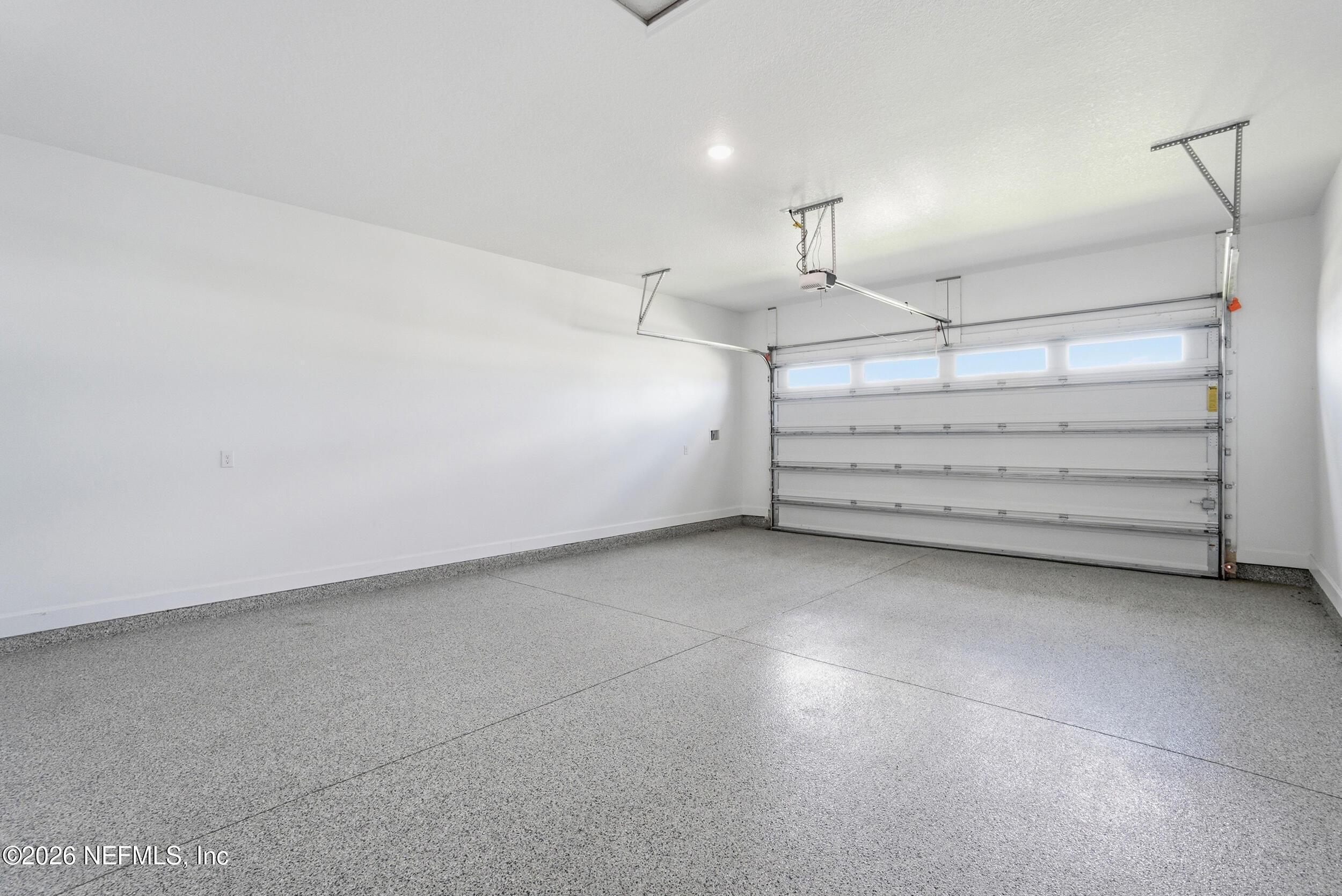 616 KNOTTED BIRCH Avenue, St. Augustine