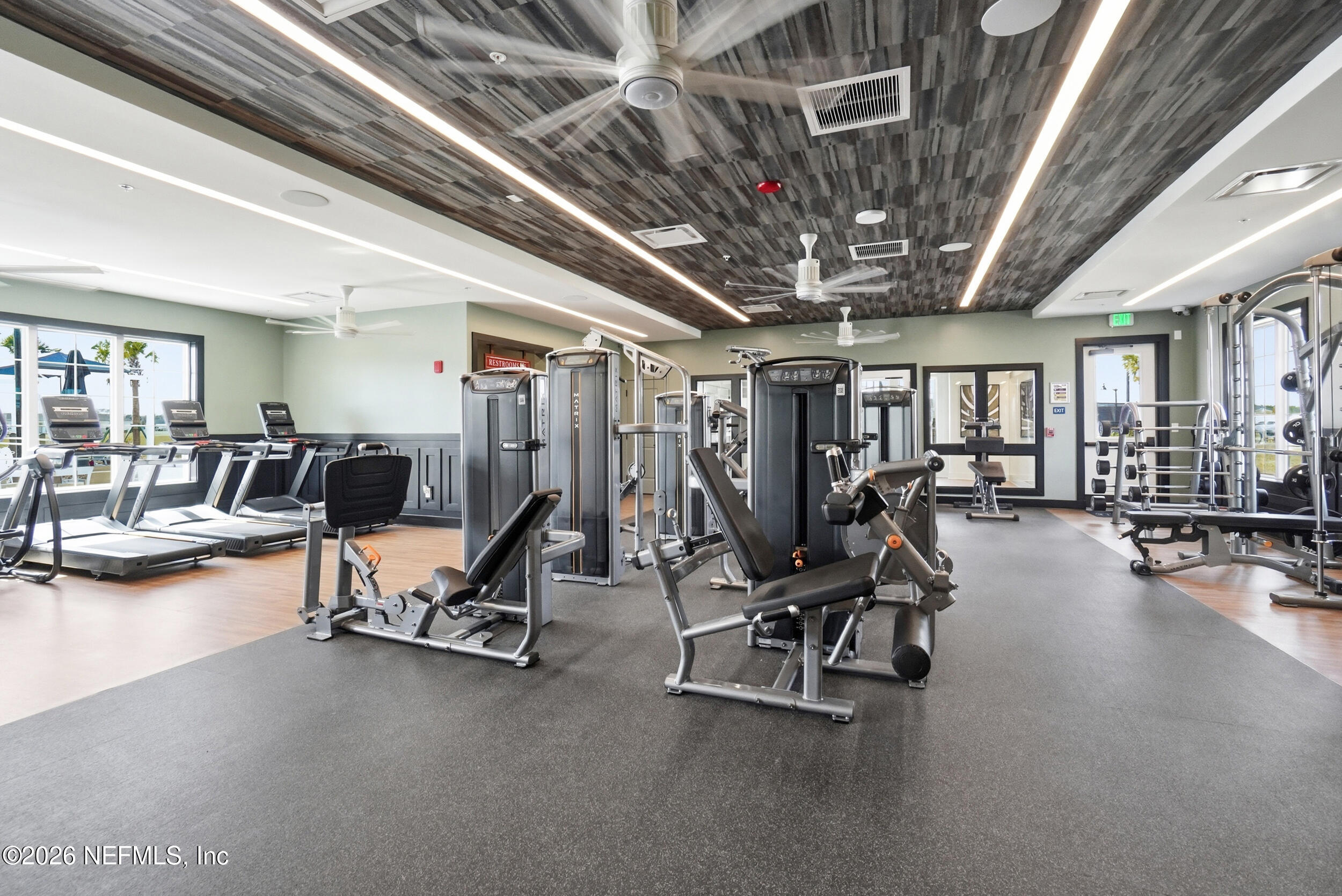 616 KNOTTED BIRCH Avenue, St. Augustine