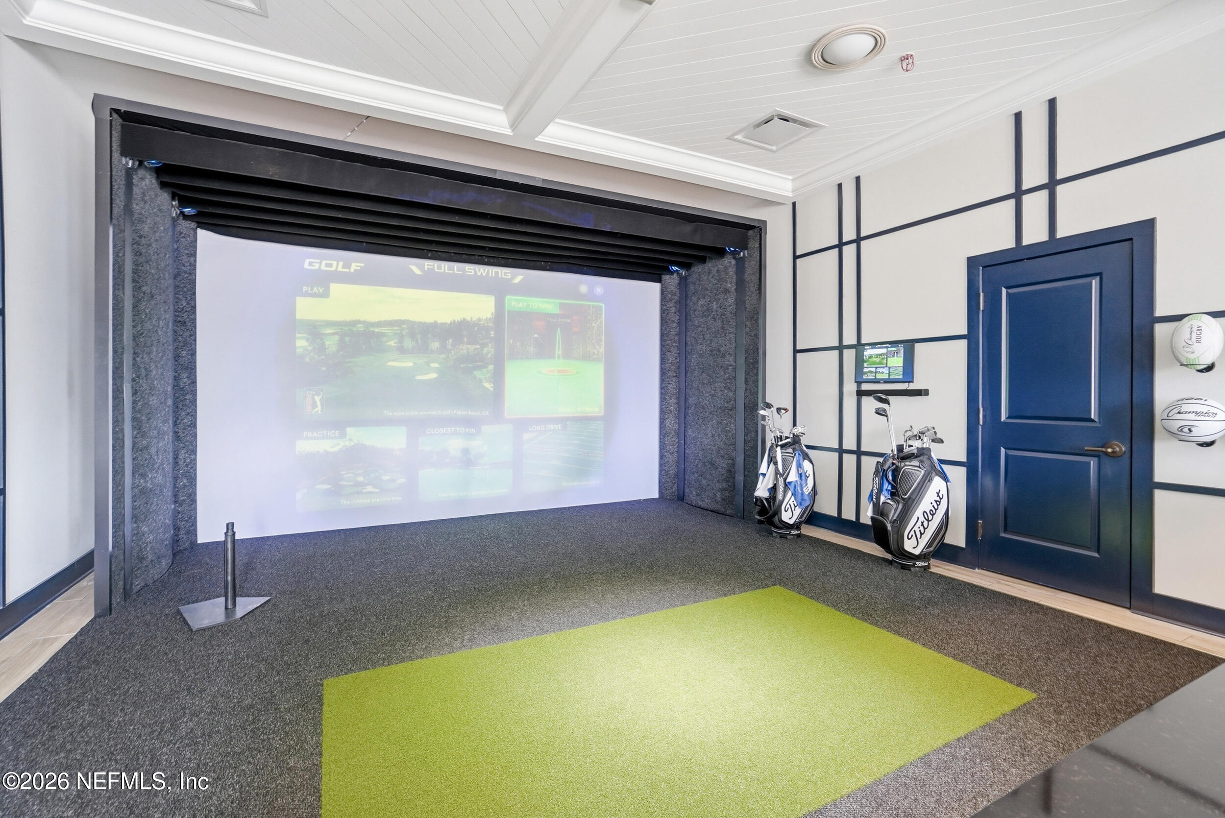 616 KNOTTED BIRCH Avenue, St. Augustine