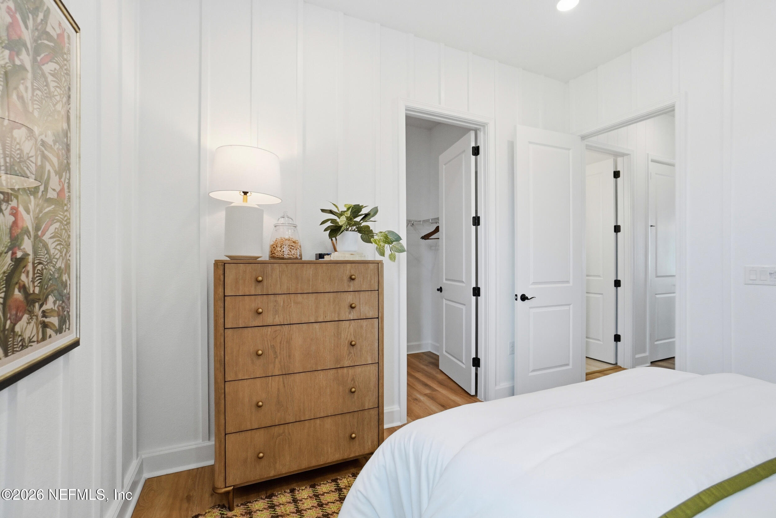 616 KNOTTED BIRCH Avenue, St. Augustine