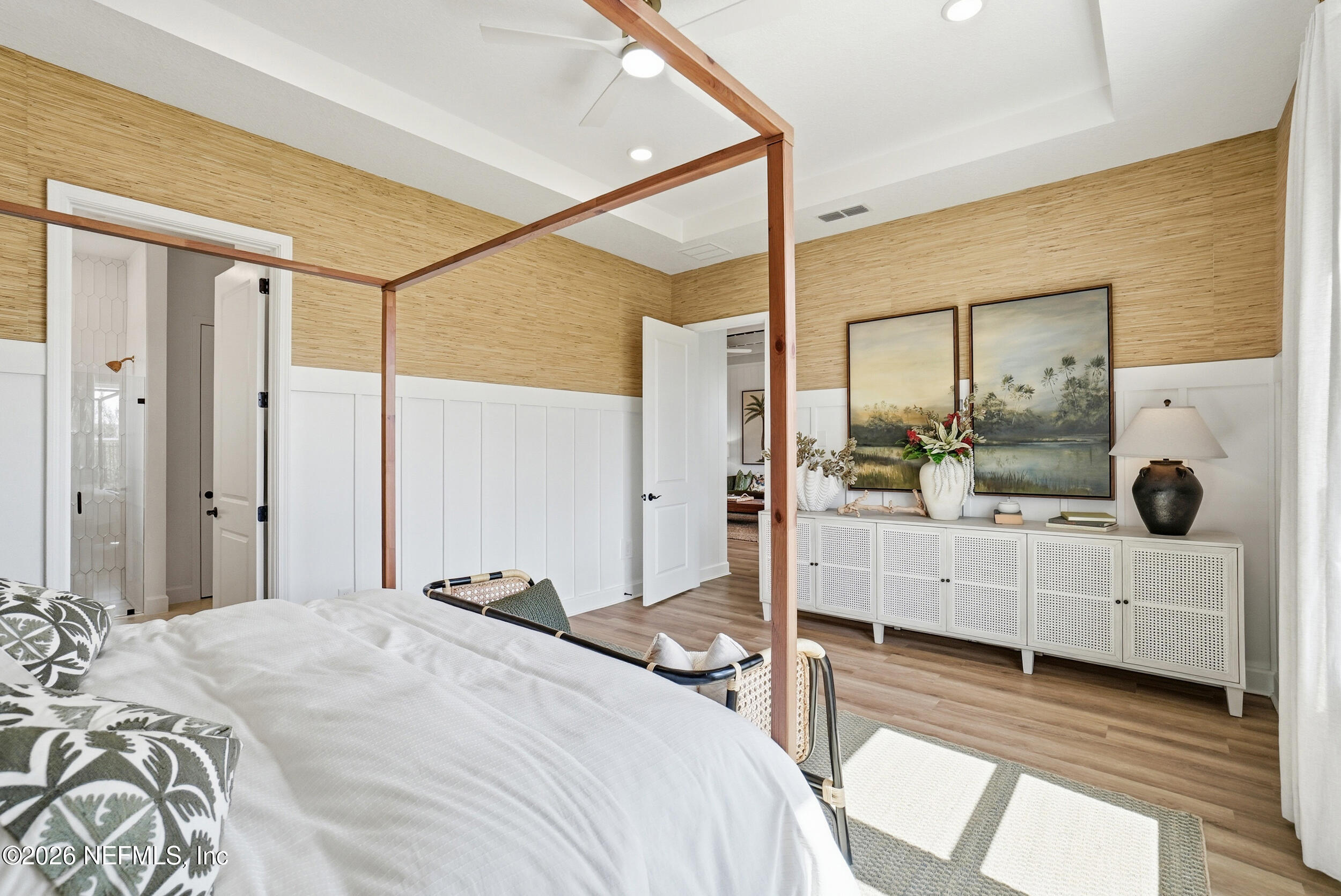 616 KNOTTED BIRCH Avenue, St. Augustine