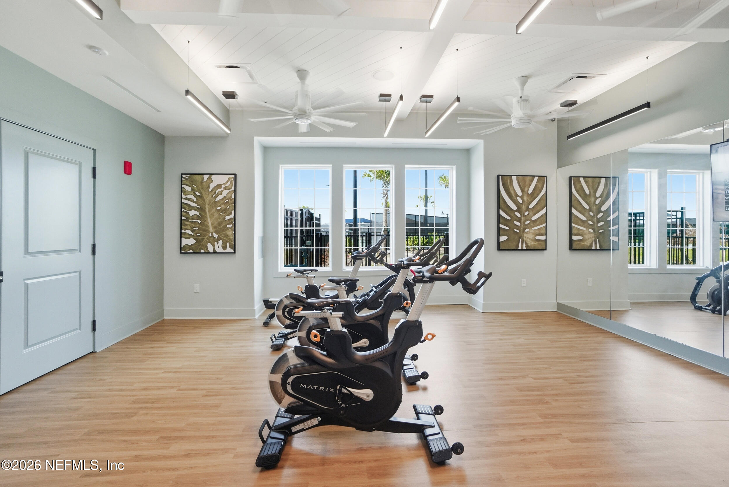 616 KNOTTED BIRCH Avenue, St. Augustine