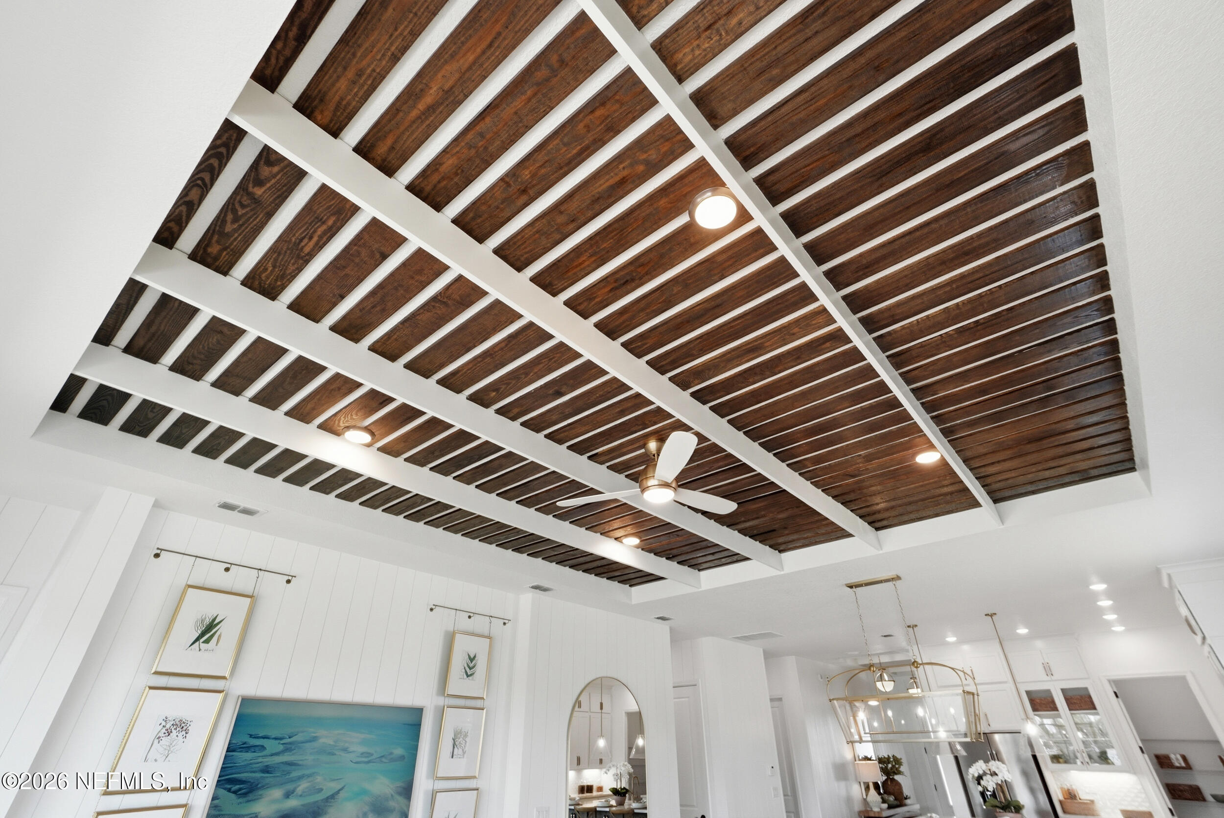 616 KNOTTED BIRCH Avenue, St. Augustine