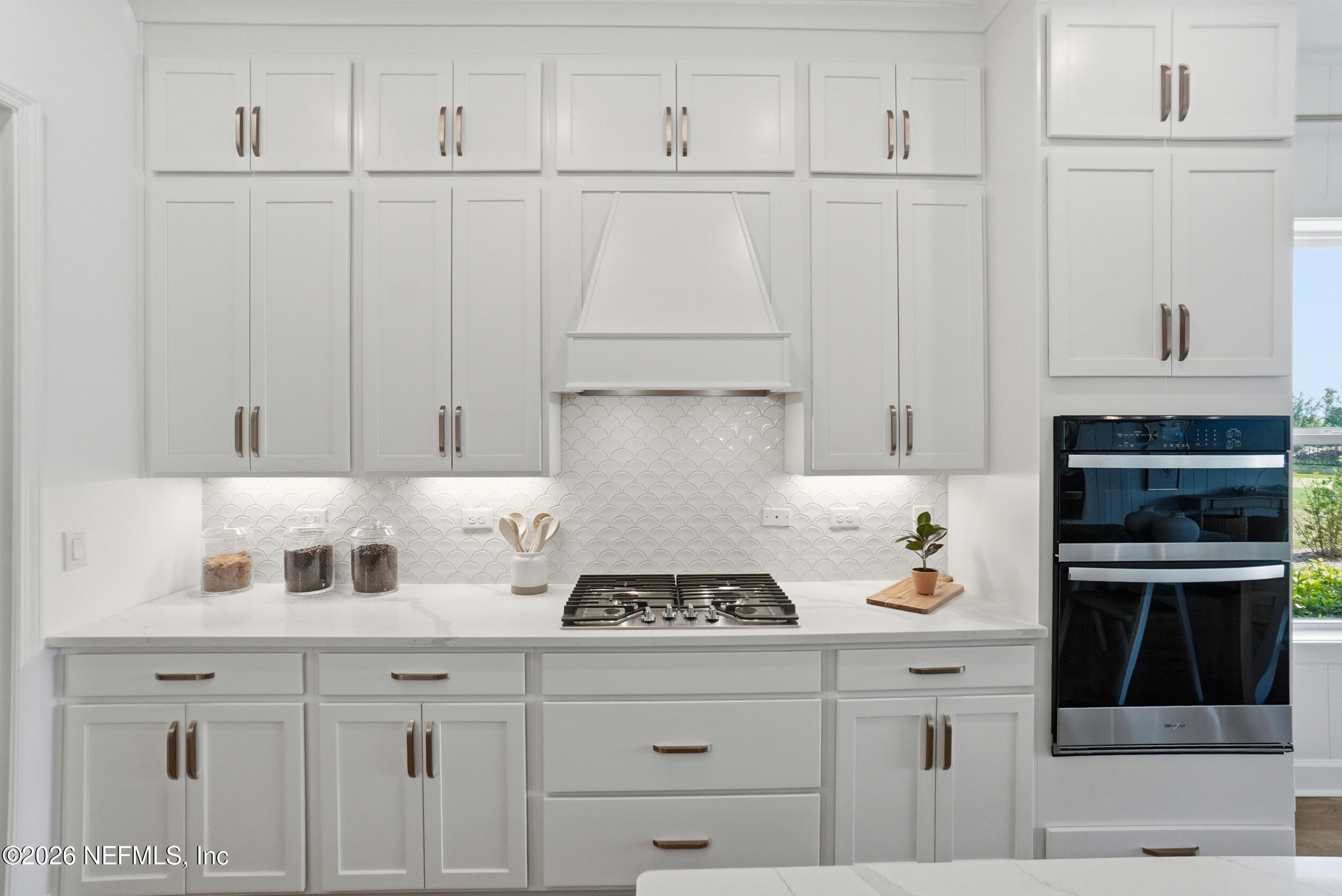 616 KNOTTED BIRCH Avenue, St. Augustine